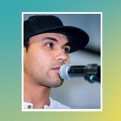 Episode - 1 Men’s Traditional Teachings