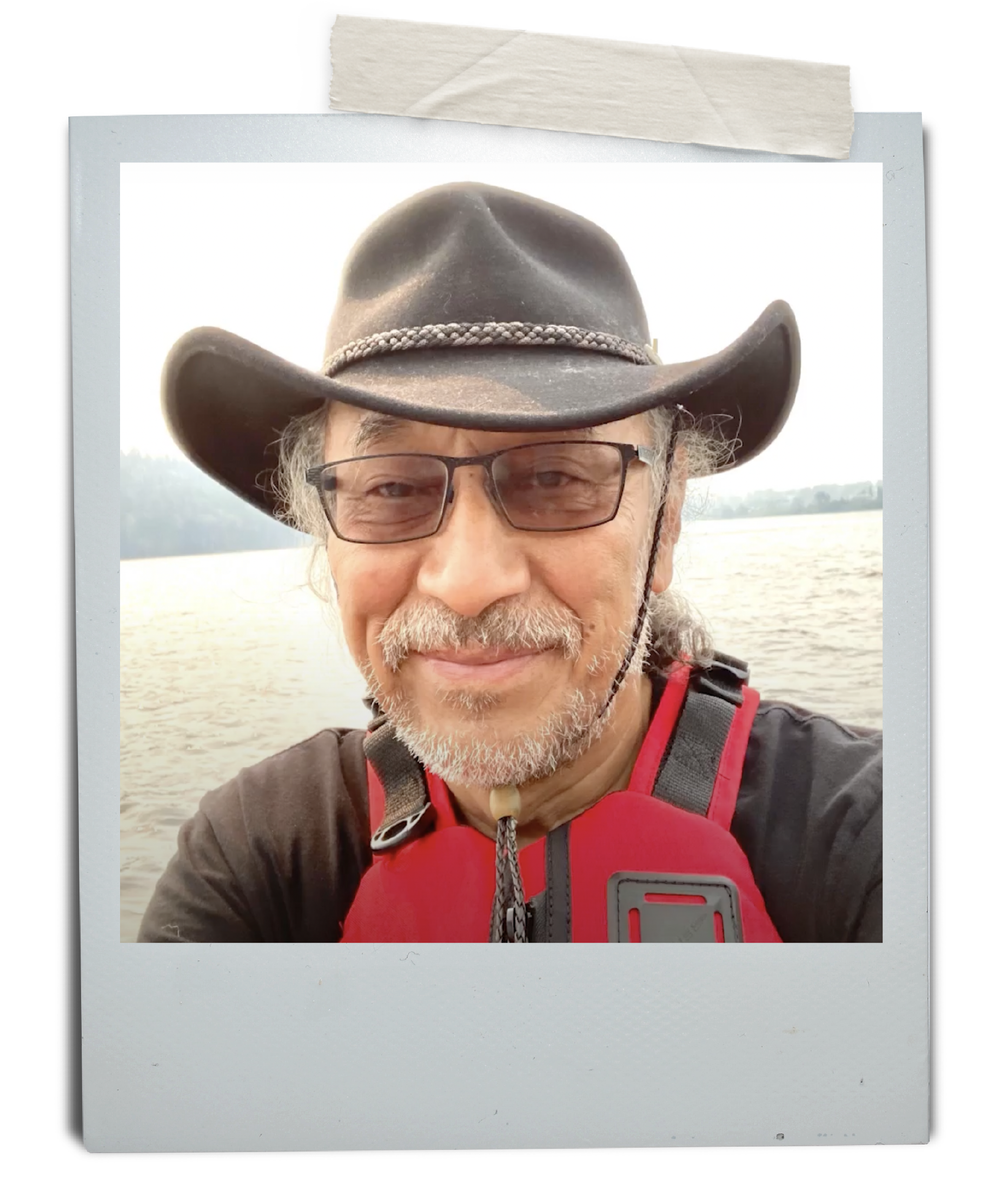 Solomon Ratt Biogrpahy — pîkiskwêwin