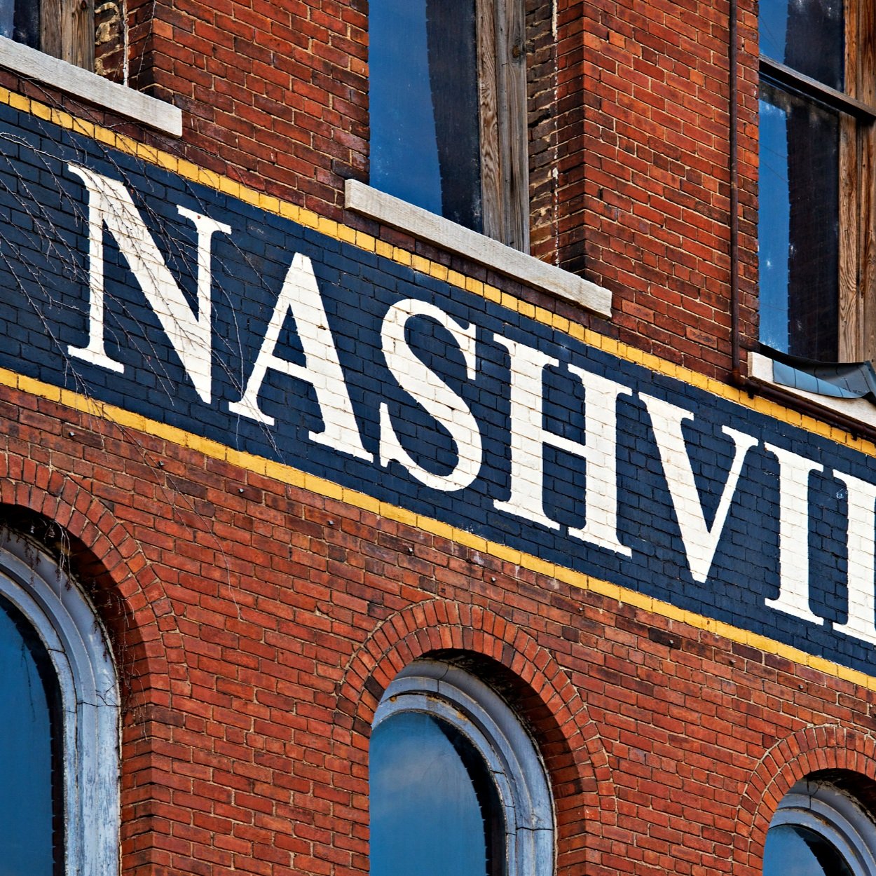 Nashville+Wall.jpg