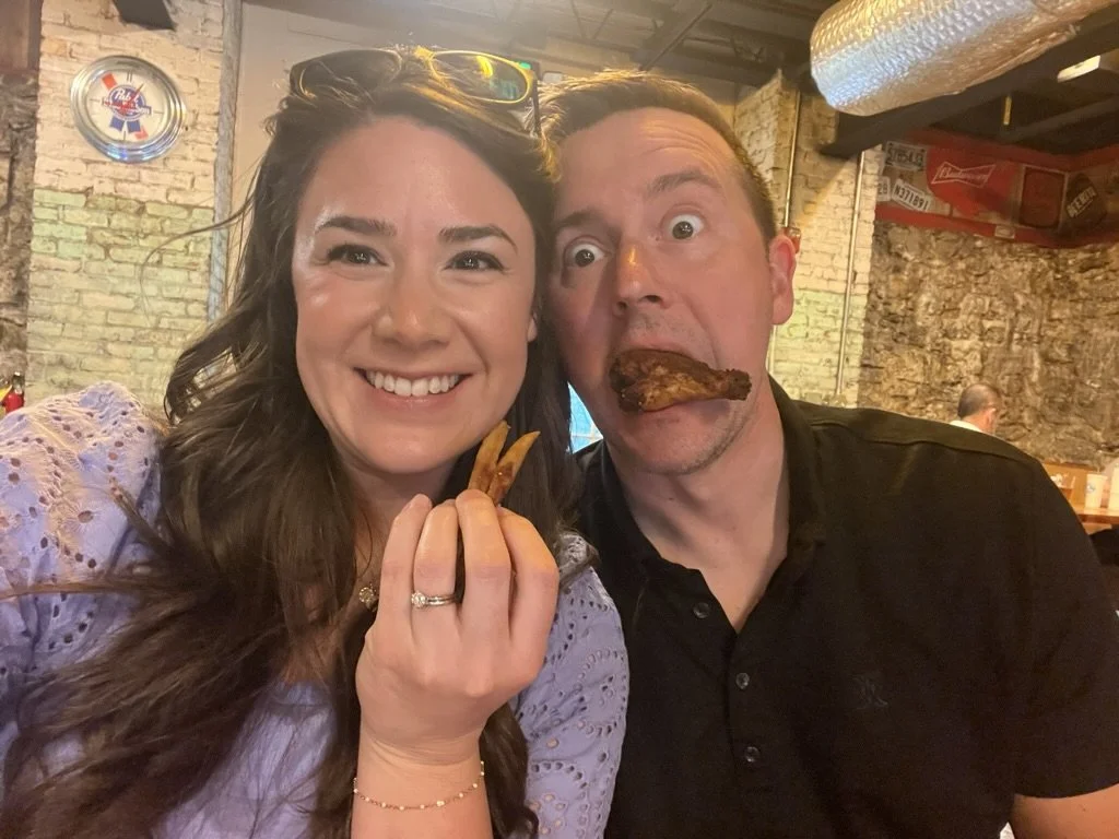 481076FE-3021-4E4E-9869-330E58EB3368_1_105_c copy.jpeg