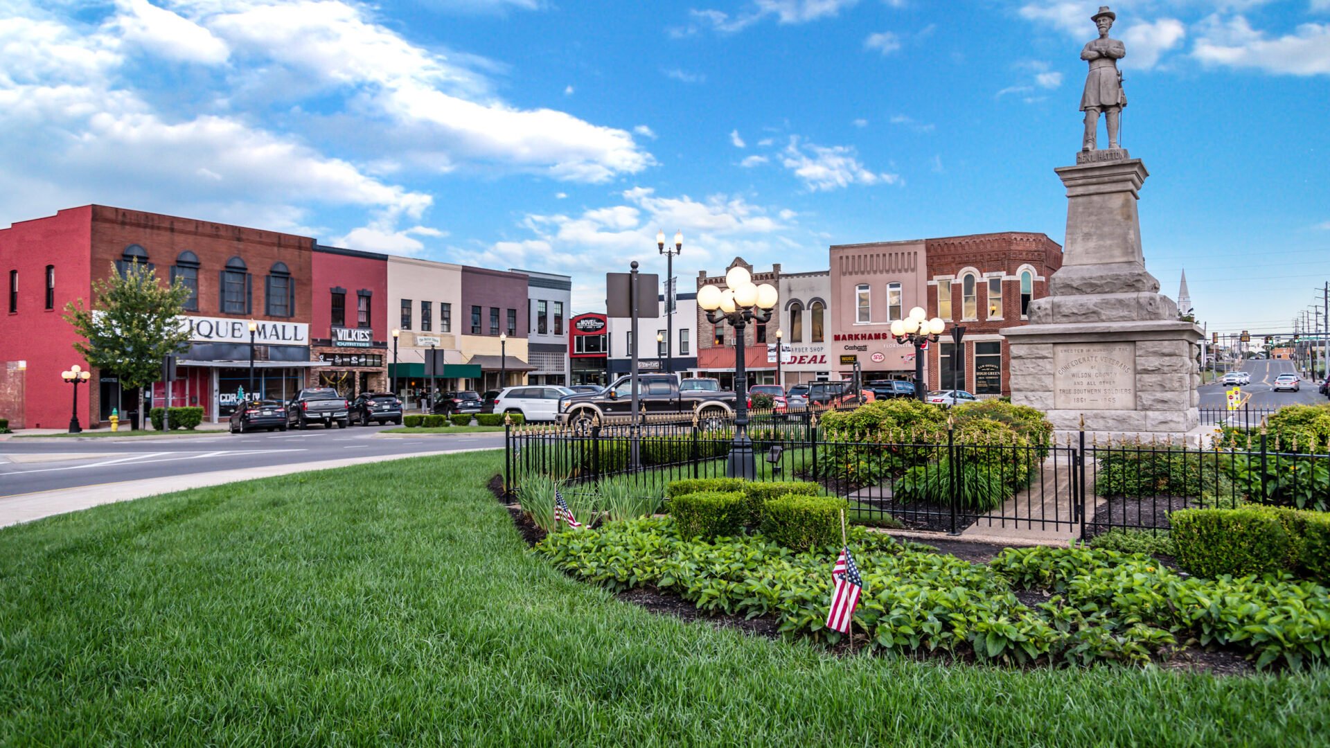 NSH_Nashville_Lebanon_pic_Townsquare_6of12-1-1-1920x1080.jpg