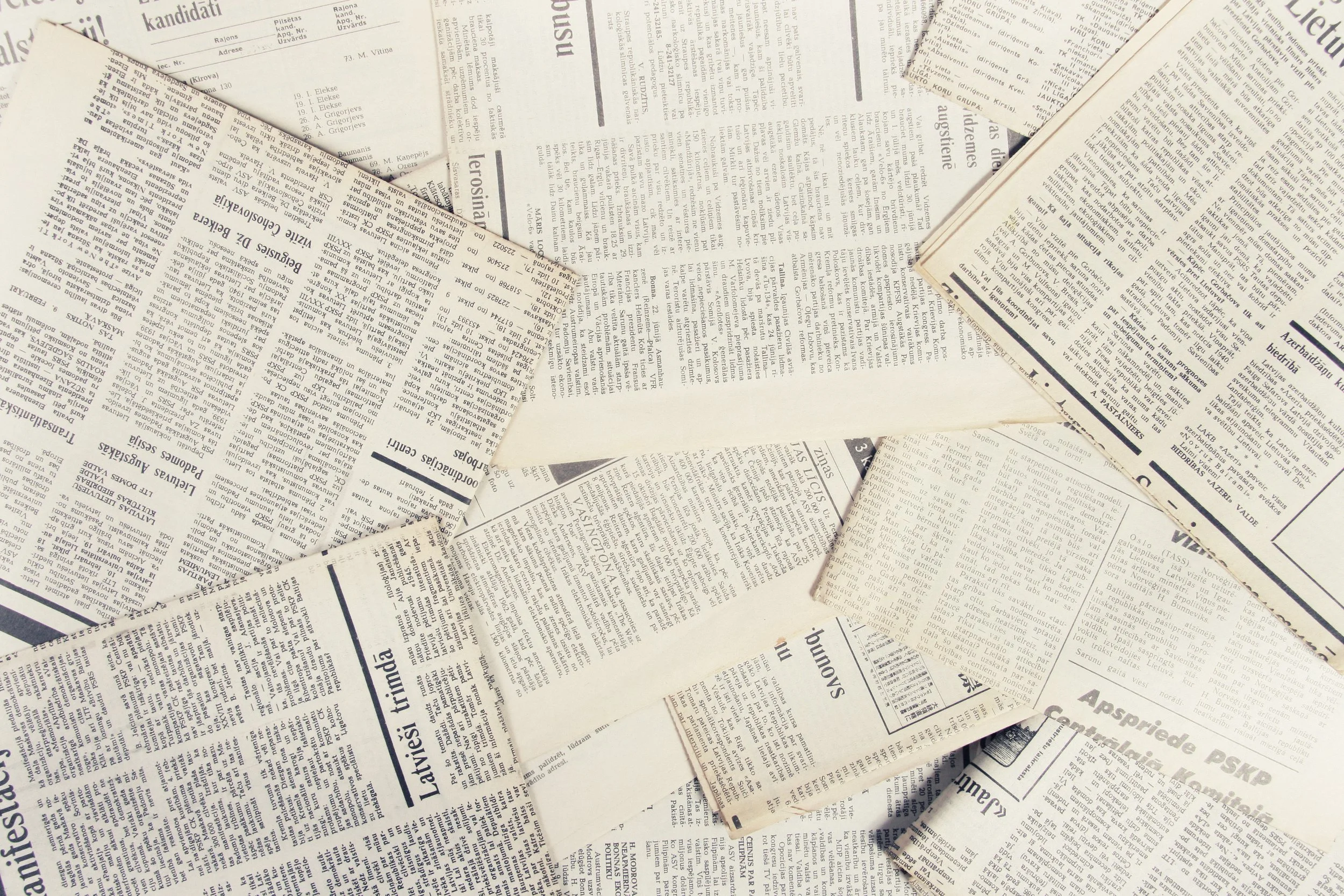 Check out what we've been up — Zinc Reading Labs