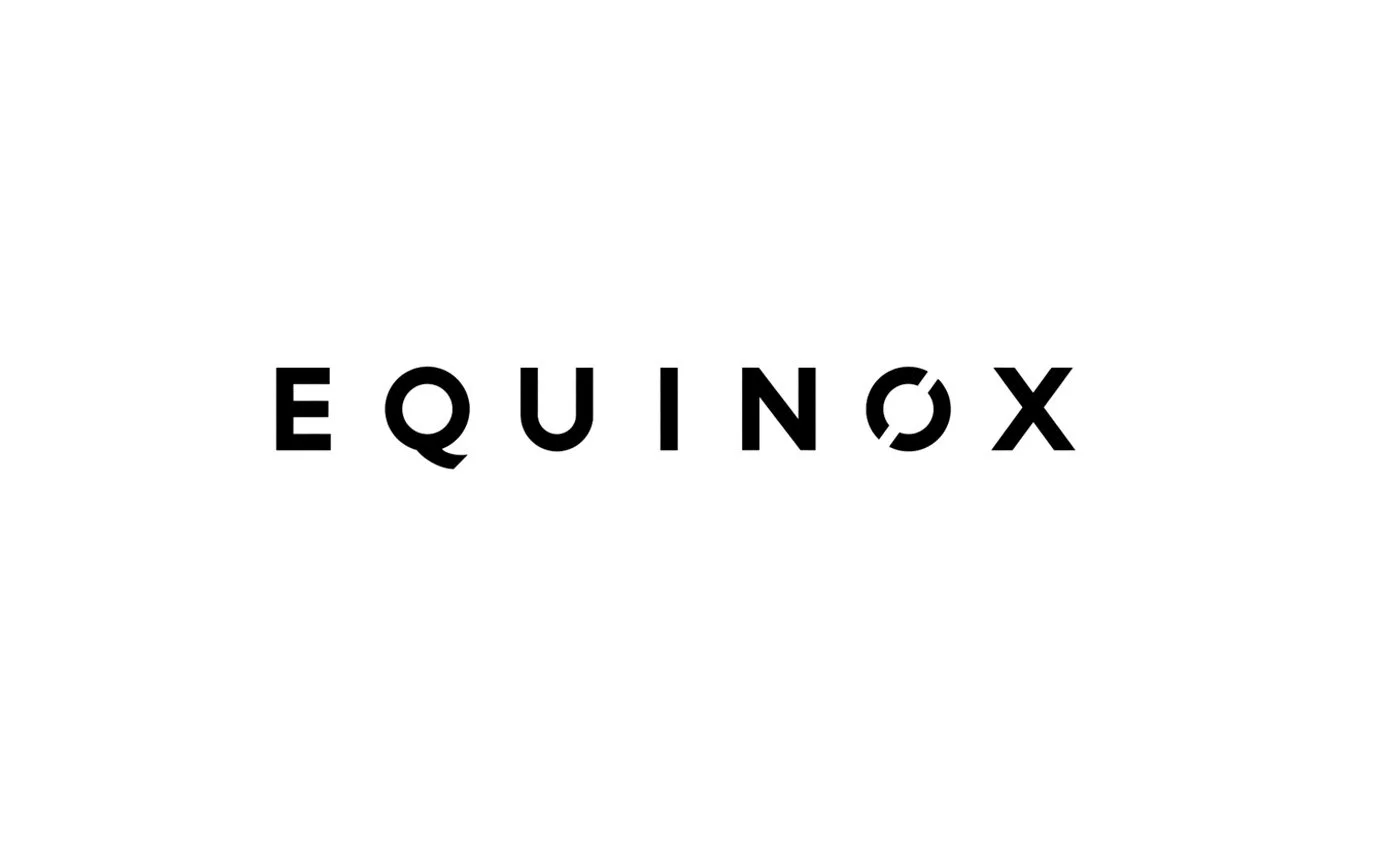 equinox.jpg
