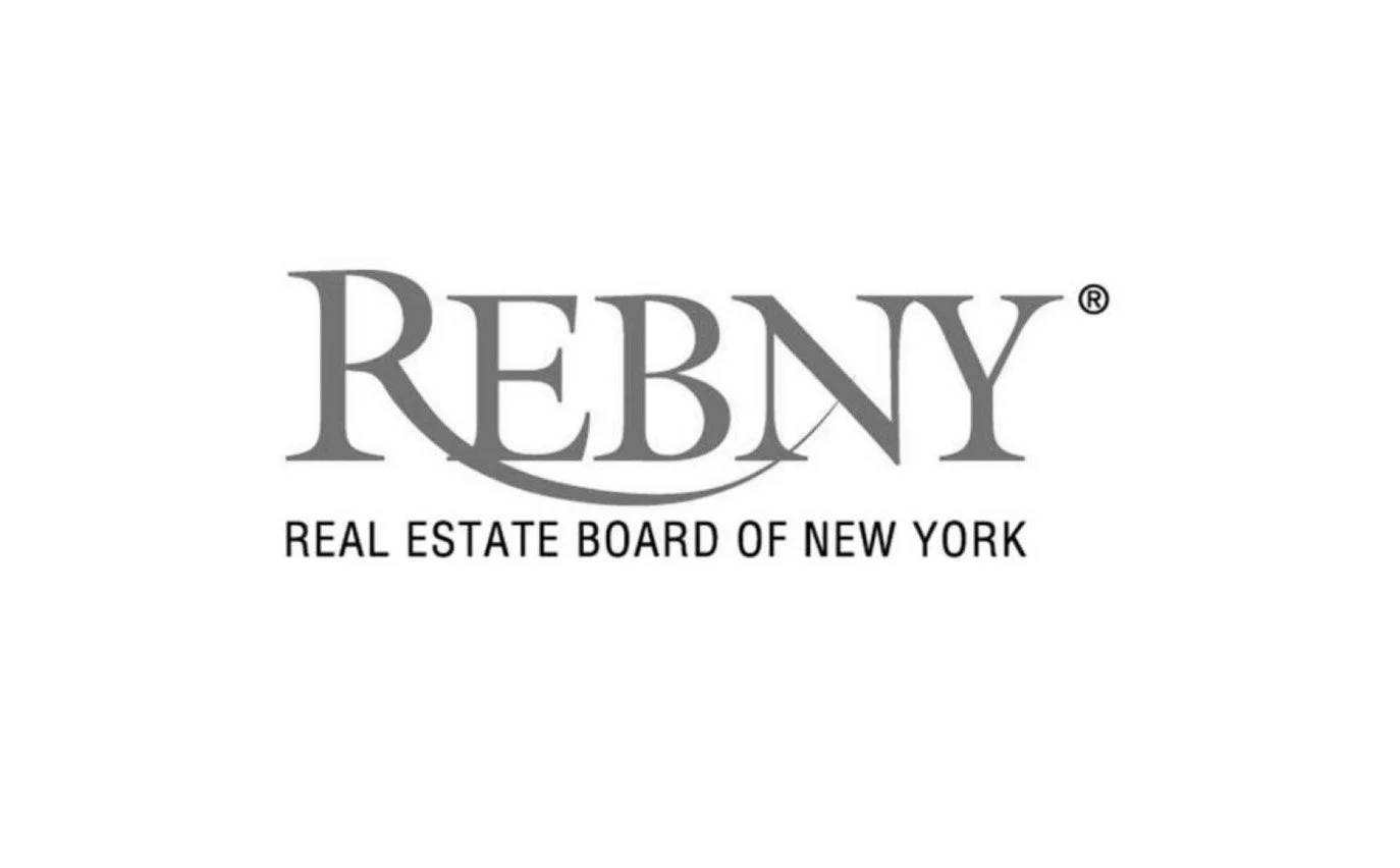 rebny.jpg