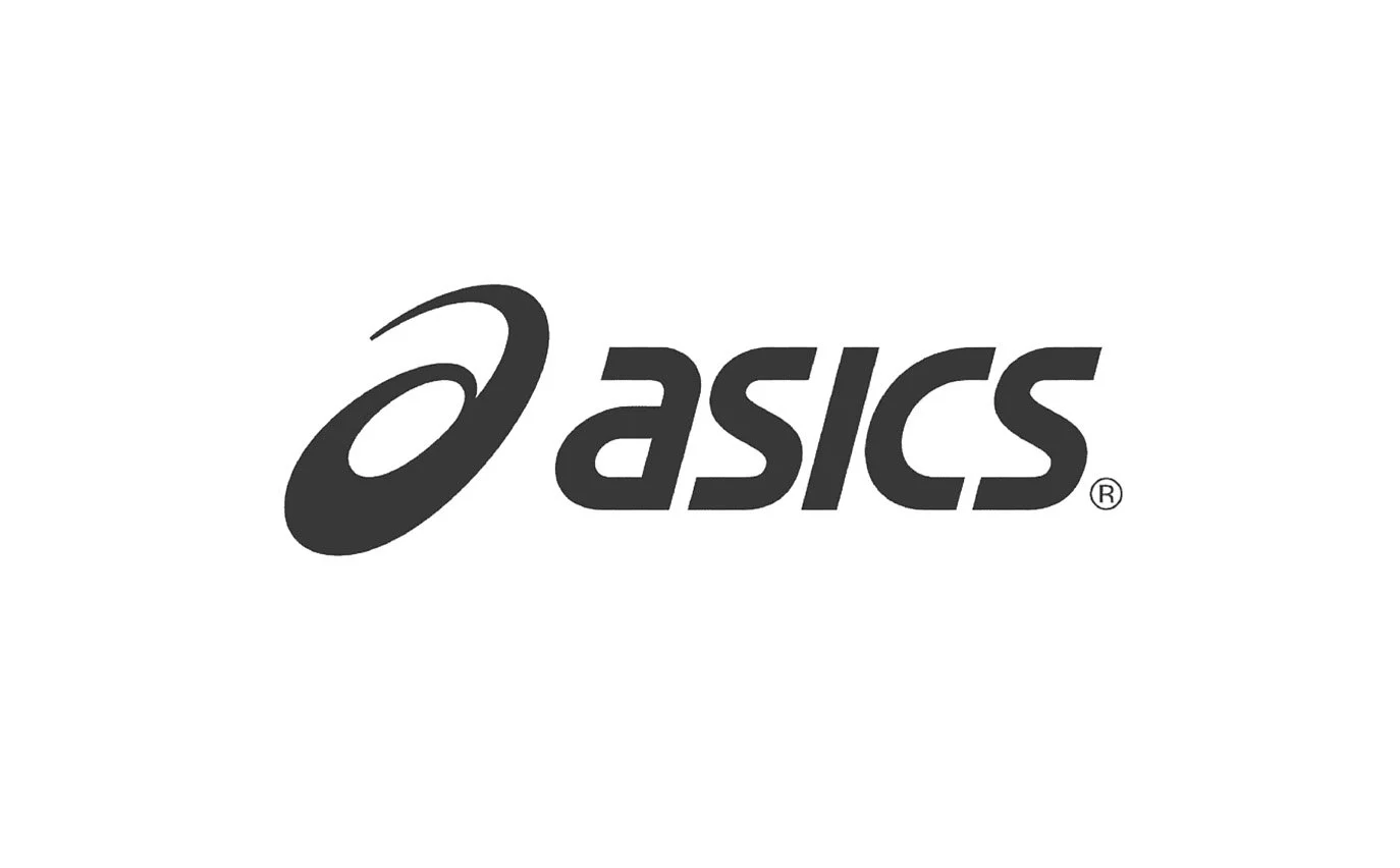asics.jpg