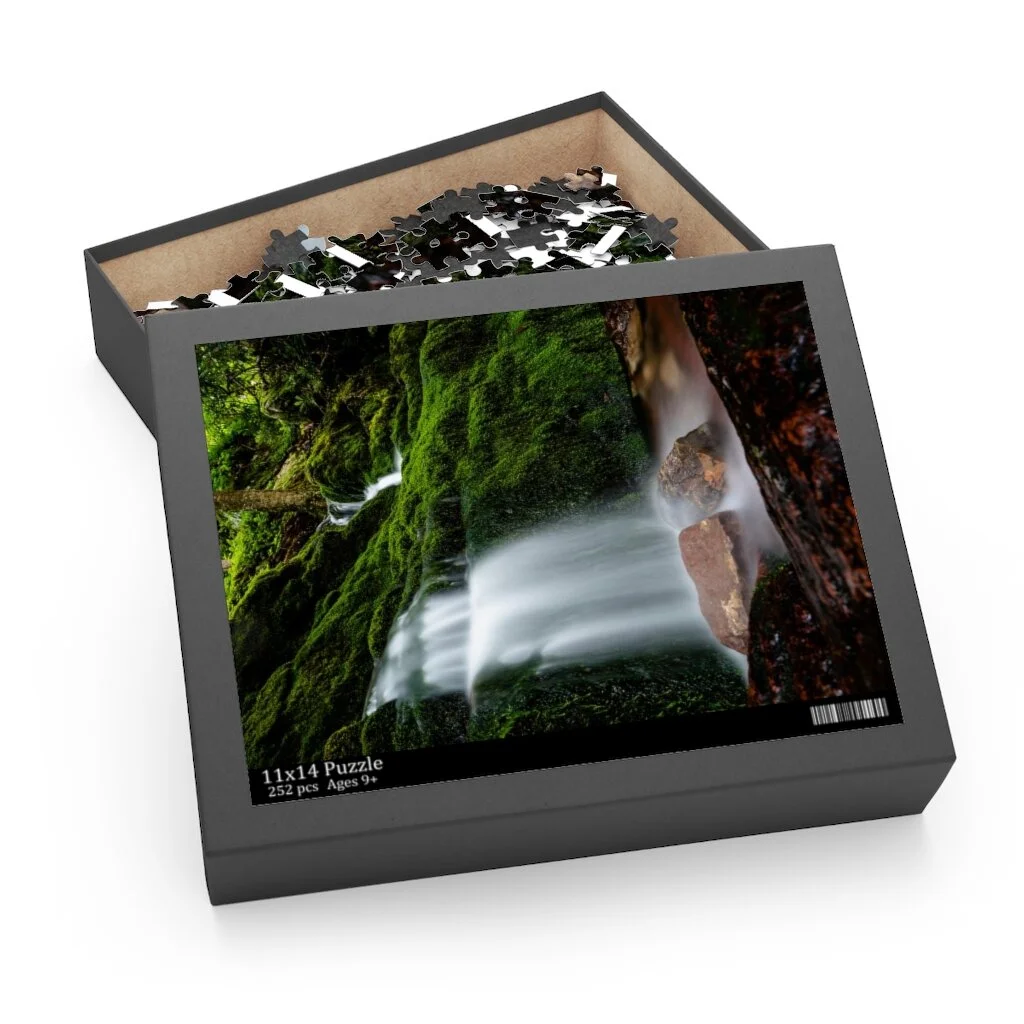 cff6821d5e3df79a6782af5c3460bcbb