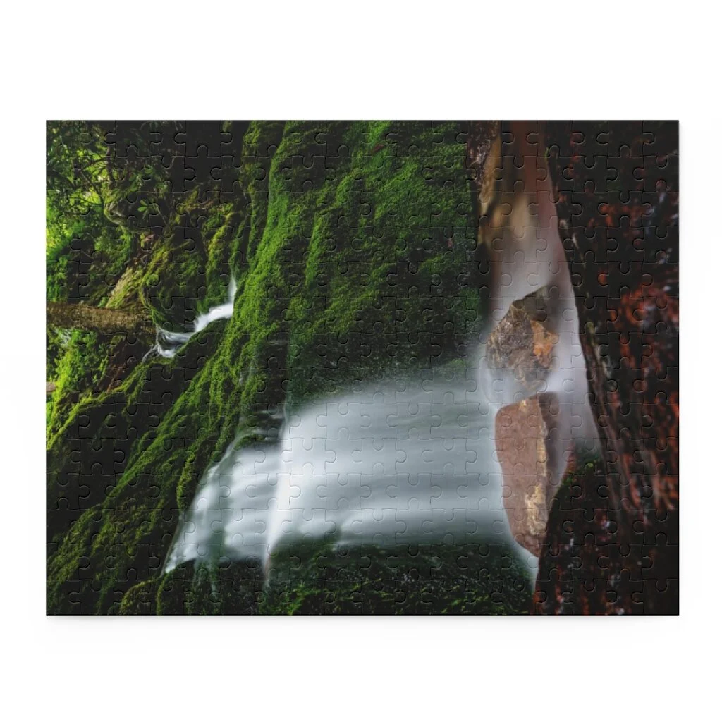 fd217046248eacca174ac87f7741a627