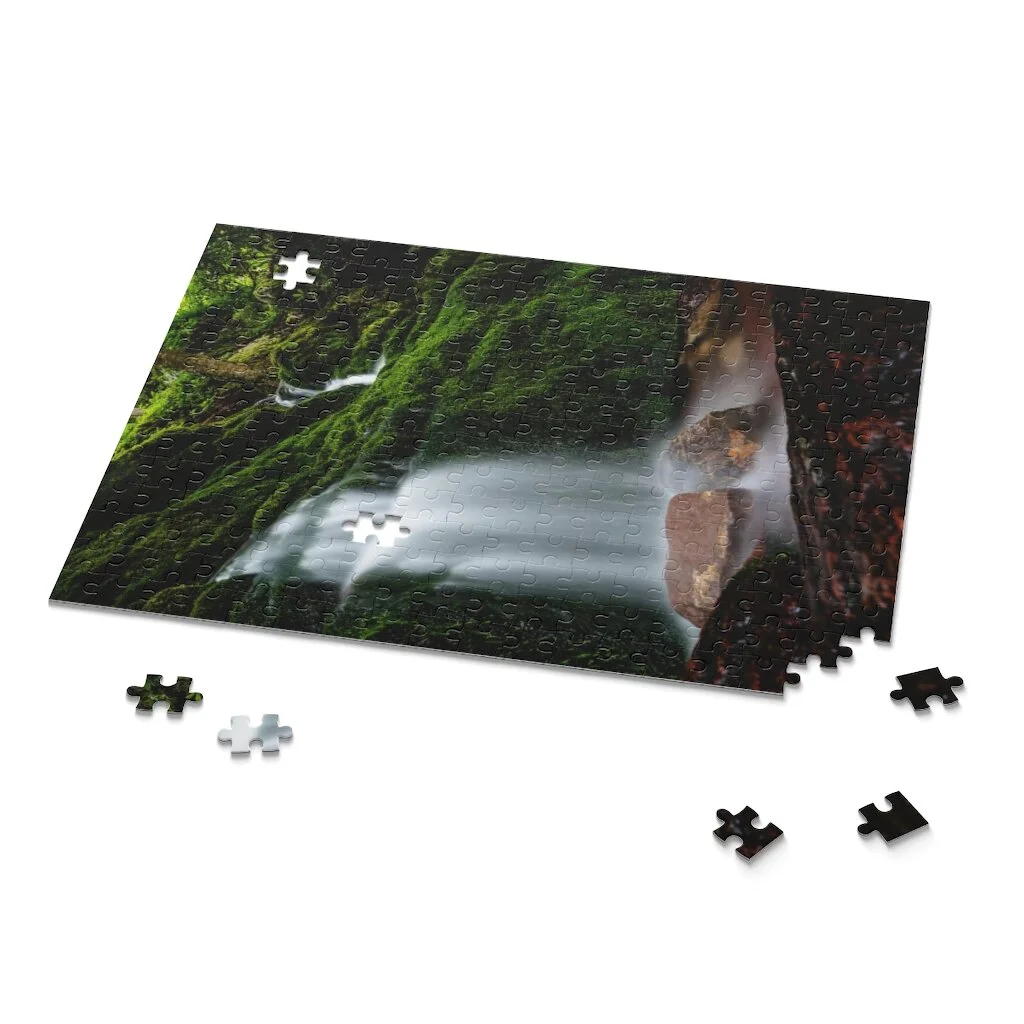 bf5b57b1128e1e90f1ea34eda15bc412