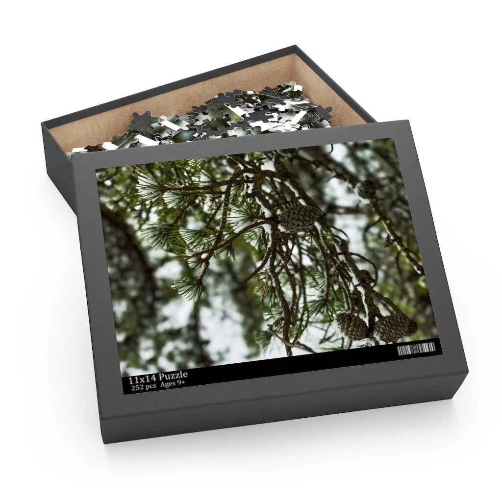 b3c0745e99eeb580d7c502e23493fbef