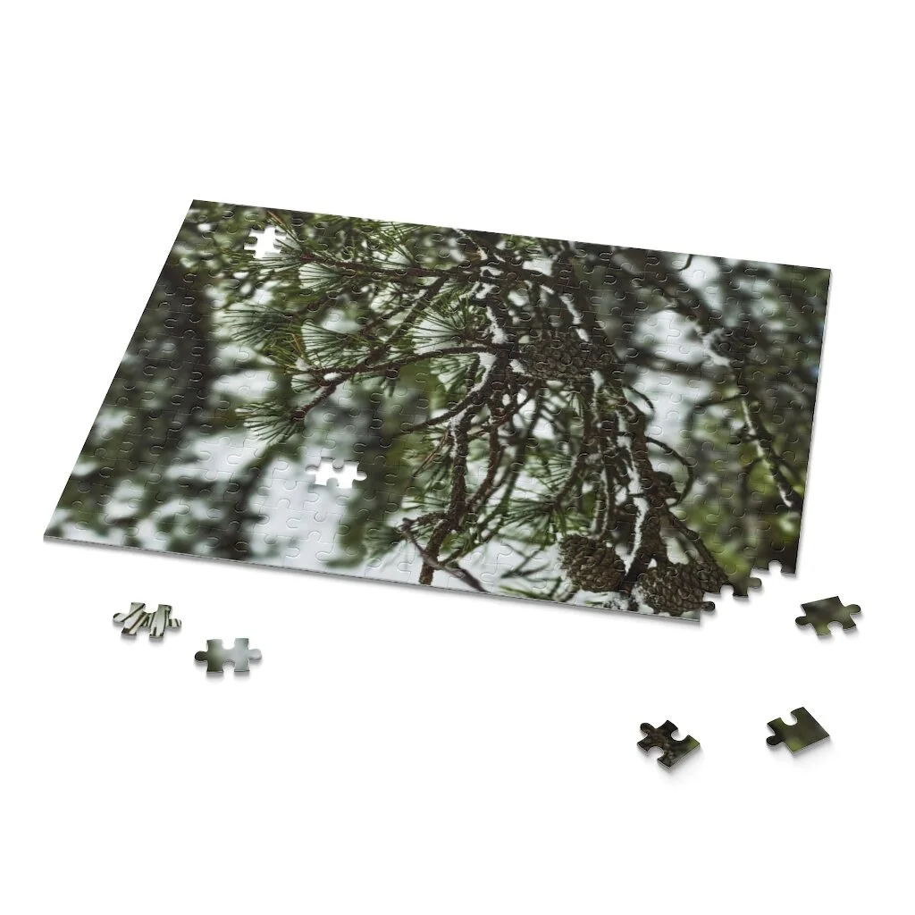 dd8a9fdb0cdd14008fbd50b3e7f32a91