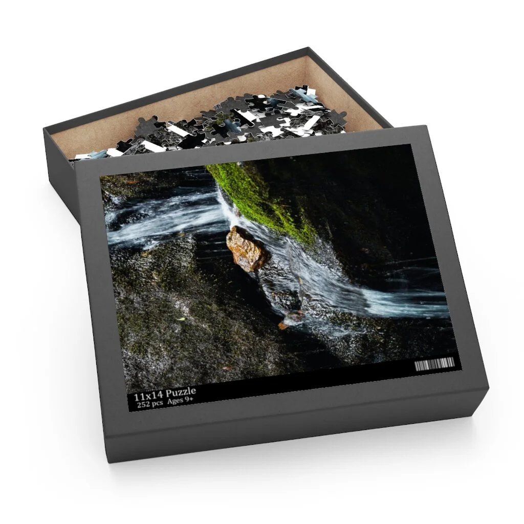 0948a7dcb6e2c60f340accf3596da7ab