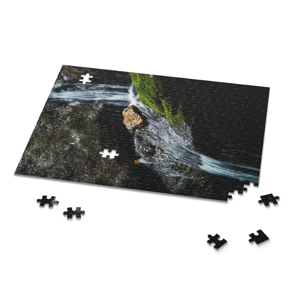 ece288ec8e8bf581a876e057653fbff9