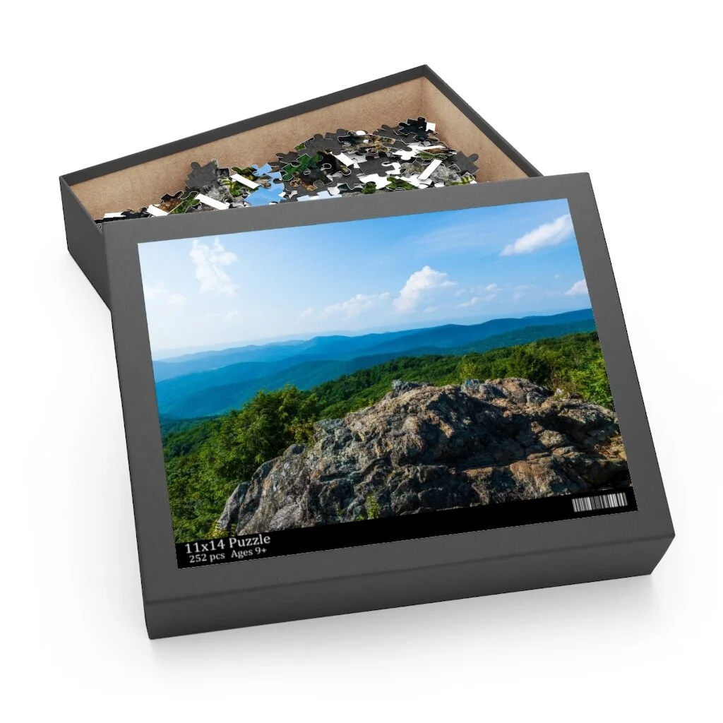 eb776459cc16542eca61e29d185ef5c5