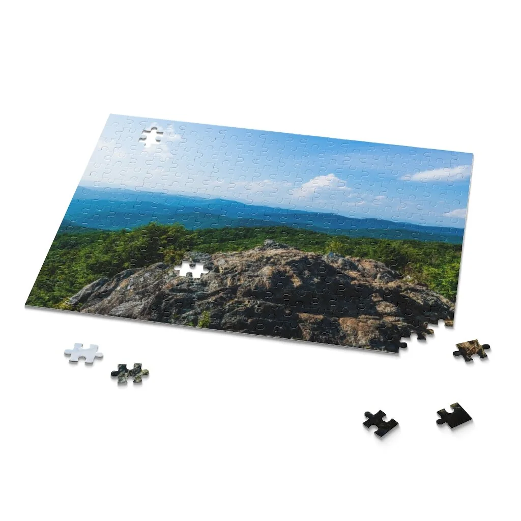 e4bd61e0f62d0a2c2ea24272e8eff186