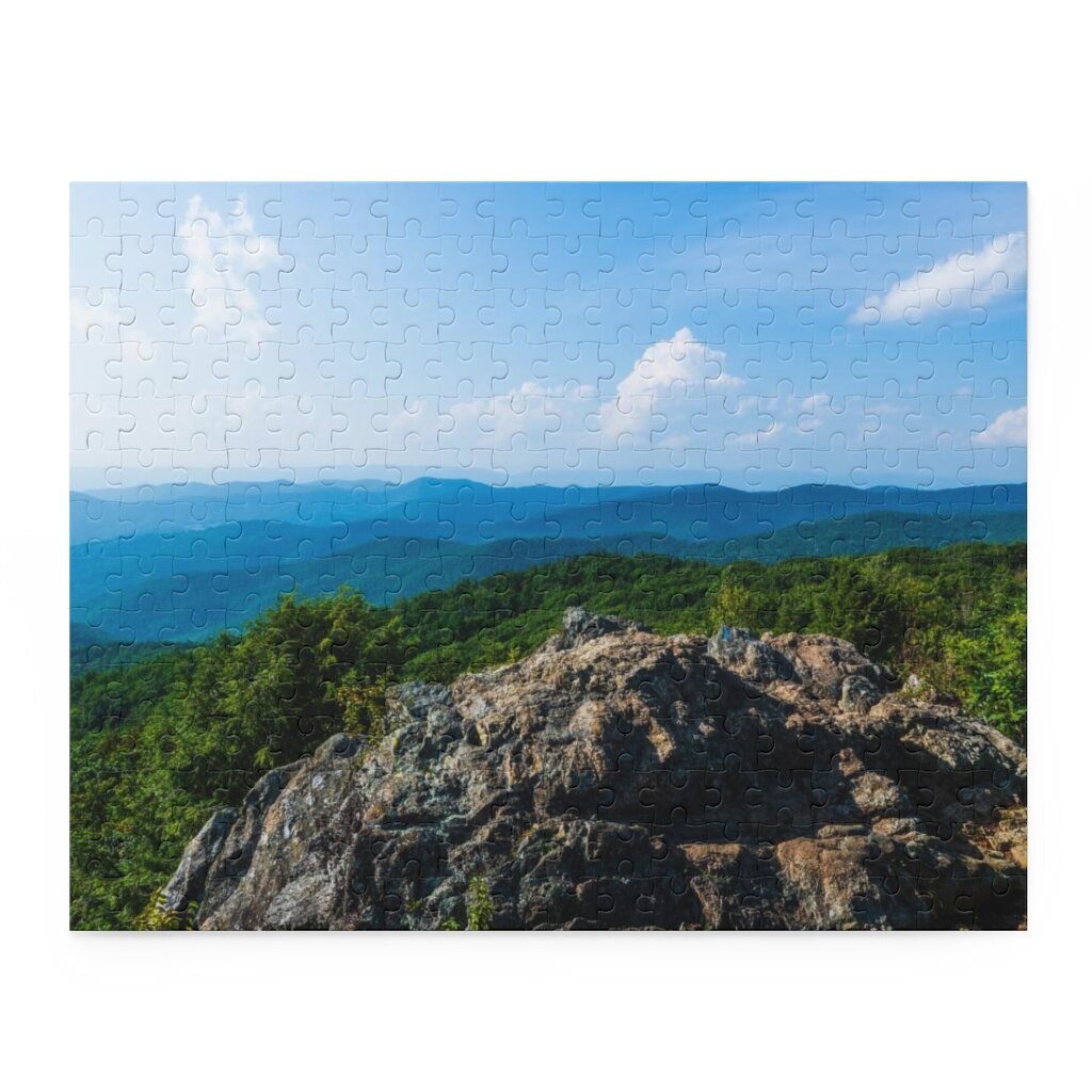 69162a3abb8b7f02f796a0caa7eb3a18