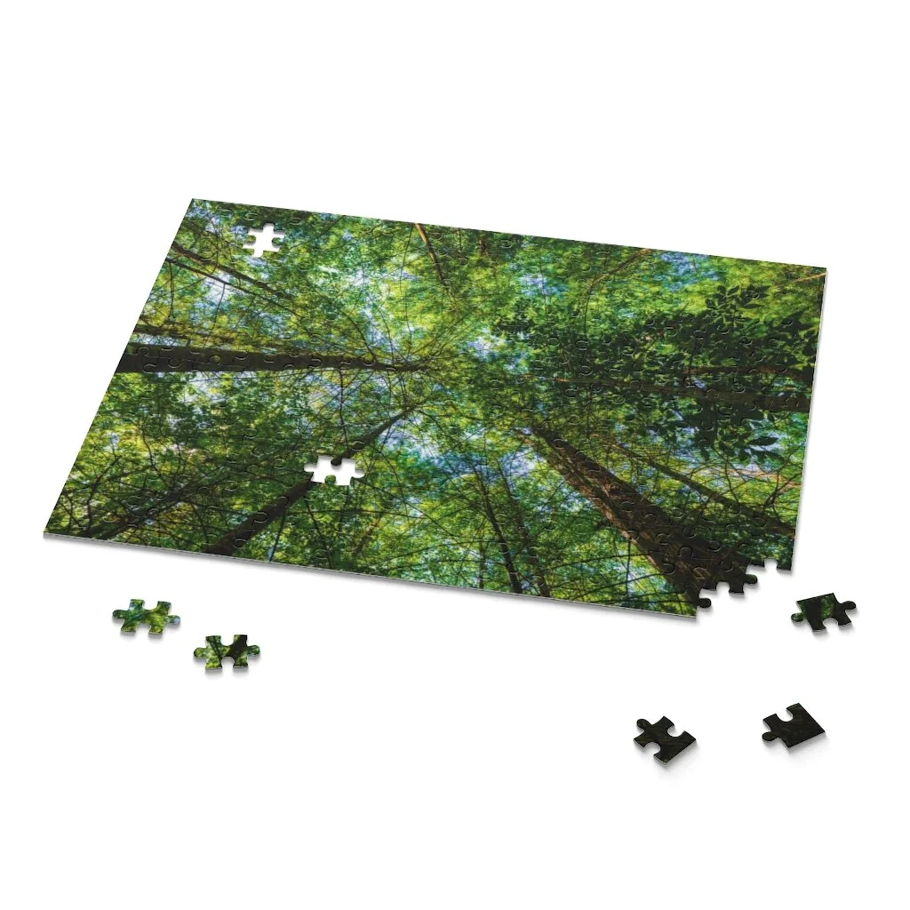 be110ceb8692e115d6c416fe34c71809