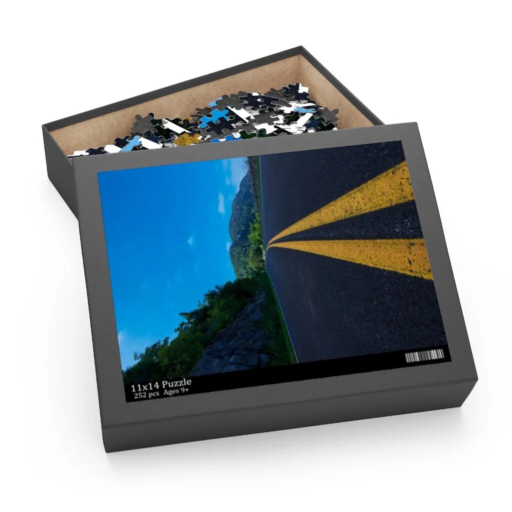 d06c31bad4ba0babd6f5898d3af5815c