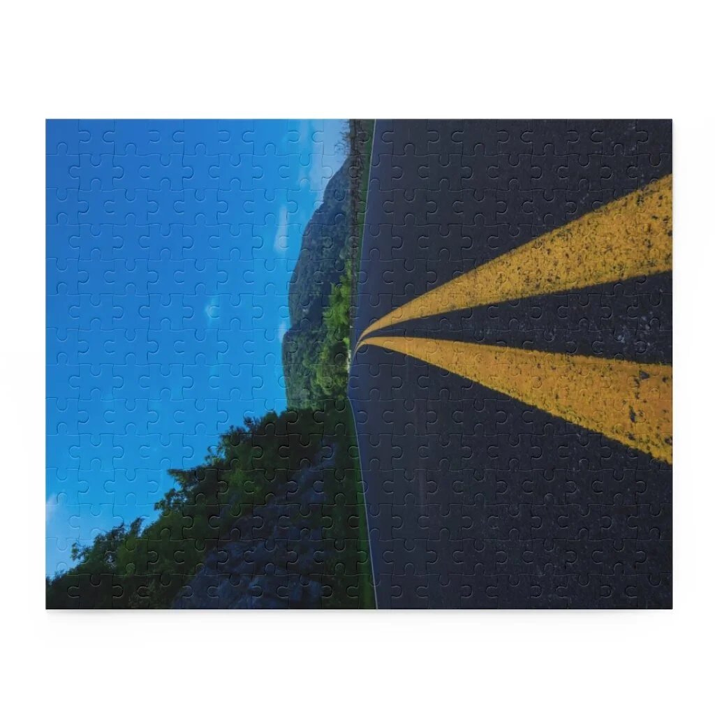 c18bdf49943c43b0f3dd56f8879f021e