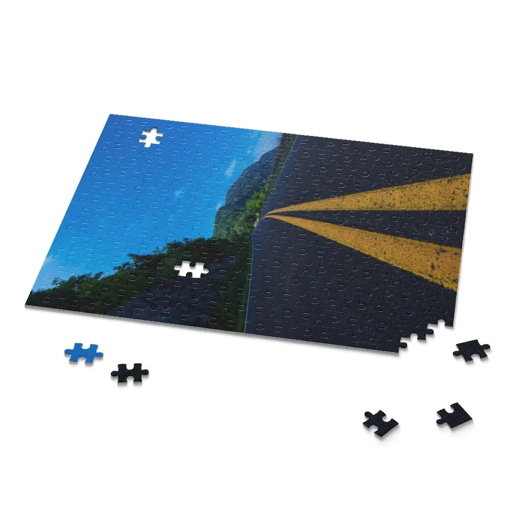 4a28ea50e57cf9f06ab96814822b80cf