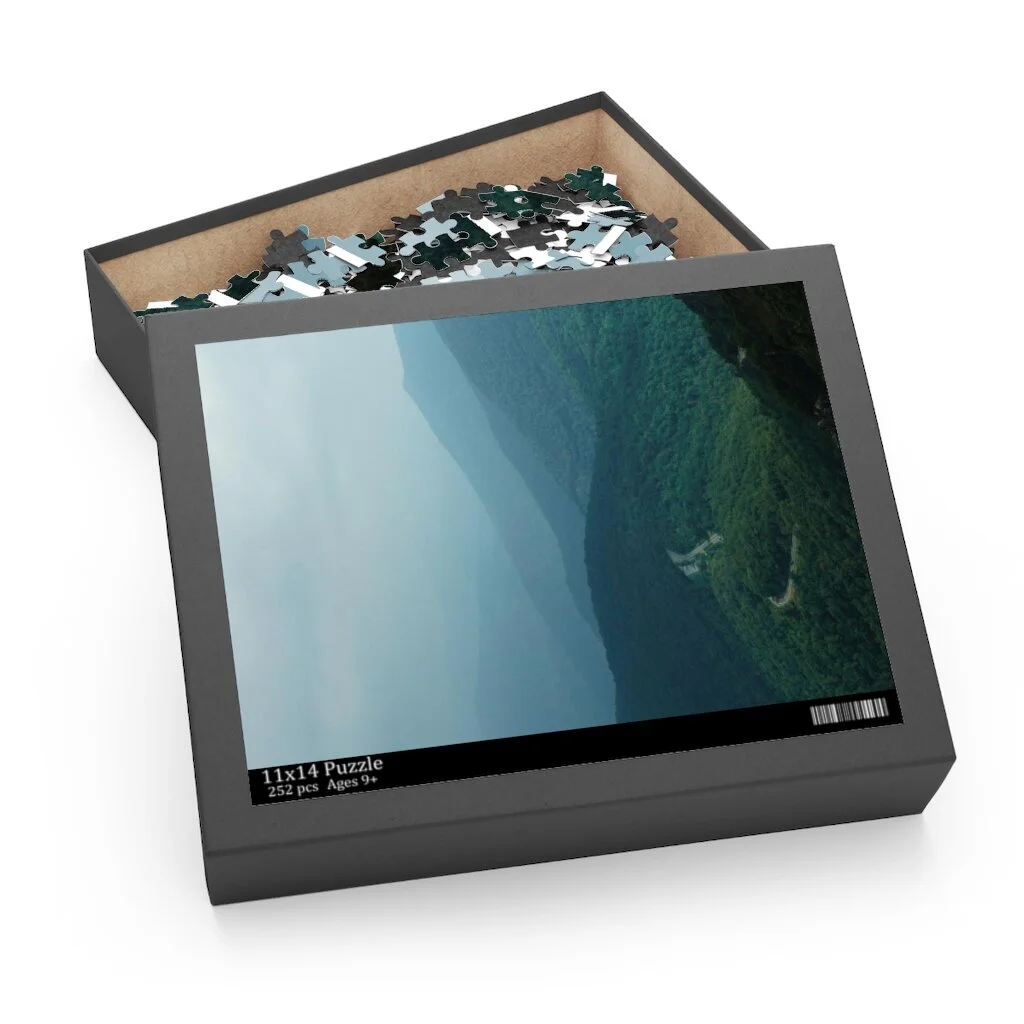 bd7efd9004a0e9796e52b93e6417fc5d