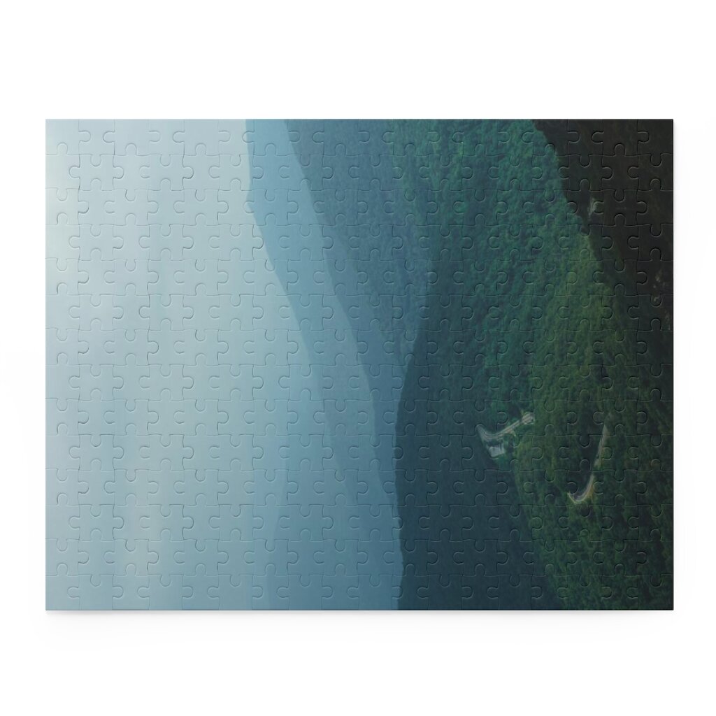 9d4b916e06cb6856493759201a62bce2