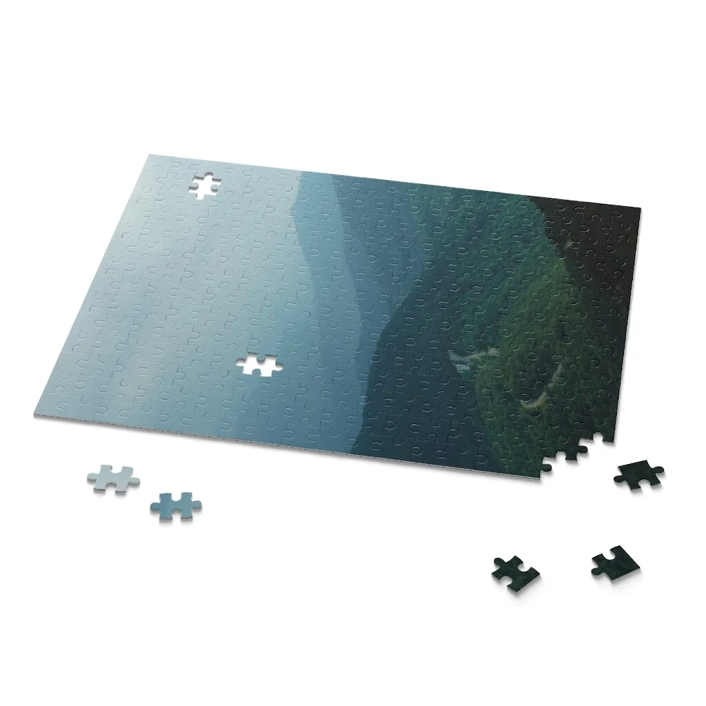 ac43cf905c2b838c136bb94e2643cc2a