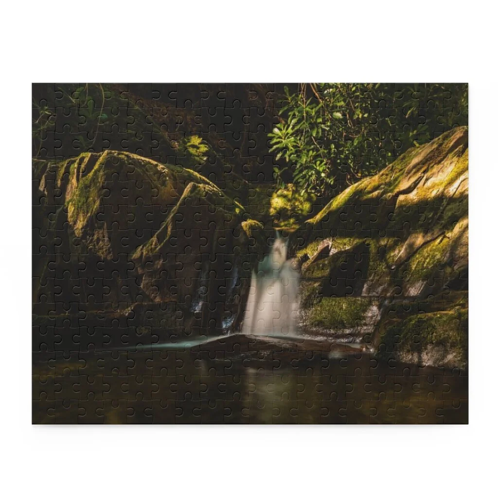 af234f5560e3570611450b35d4230bb7