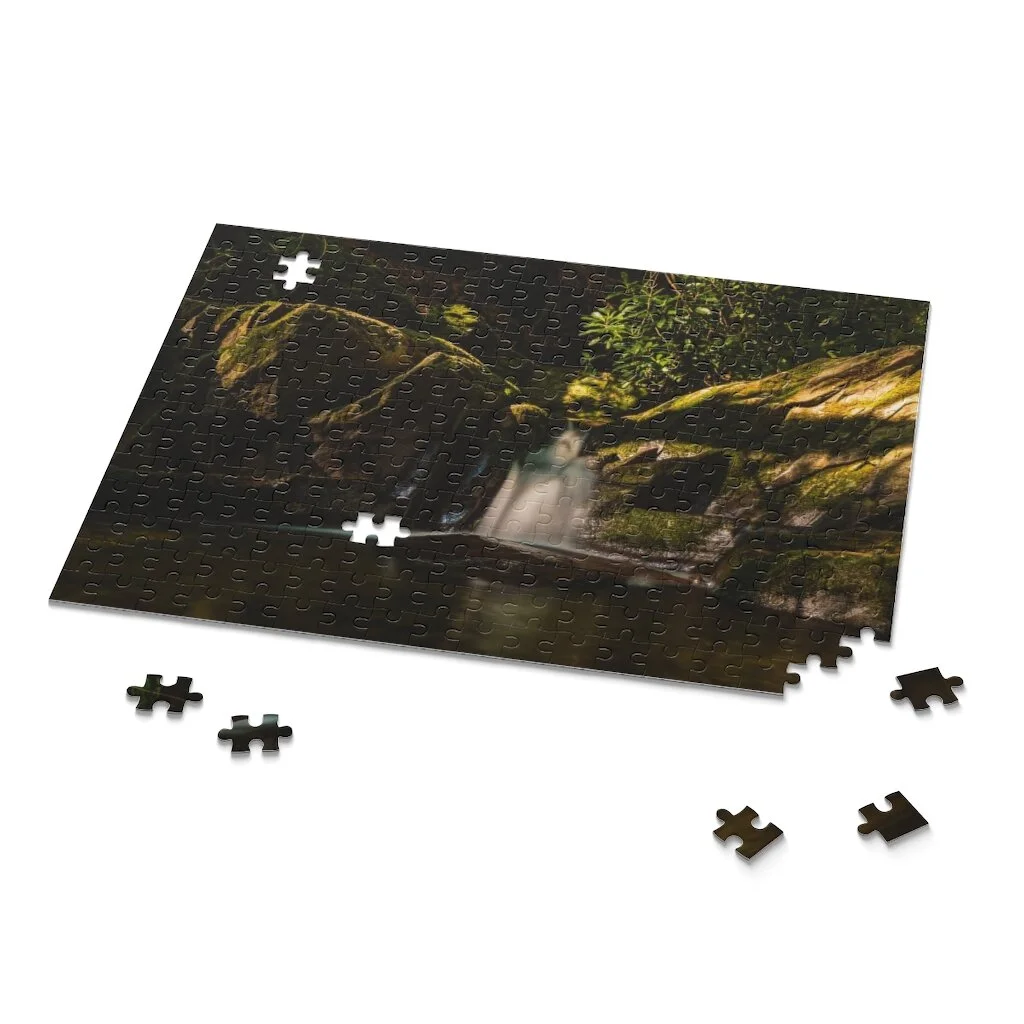 acb7628e484eb0e33c929d17529abf9b