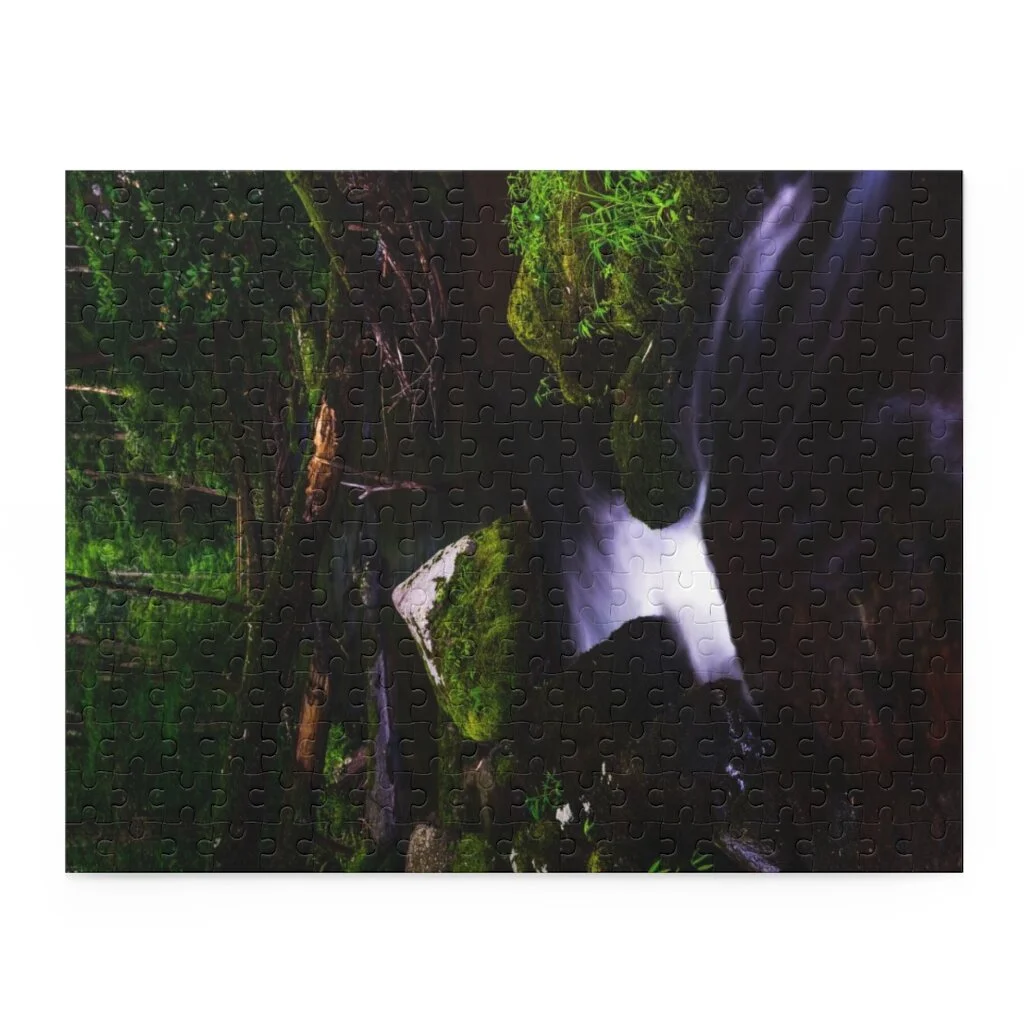 57b6469506cfc850fa03e7007cb6d249