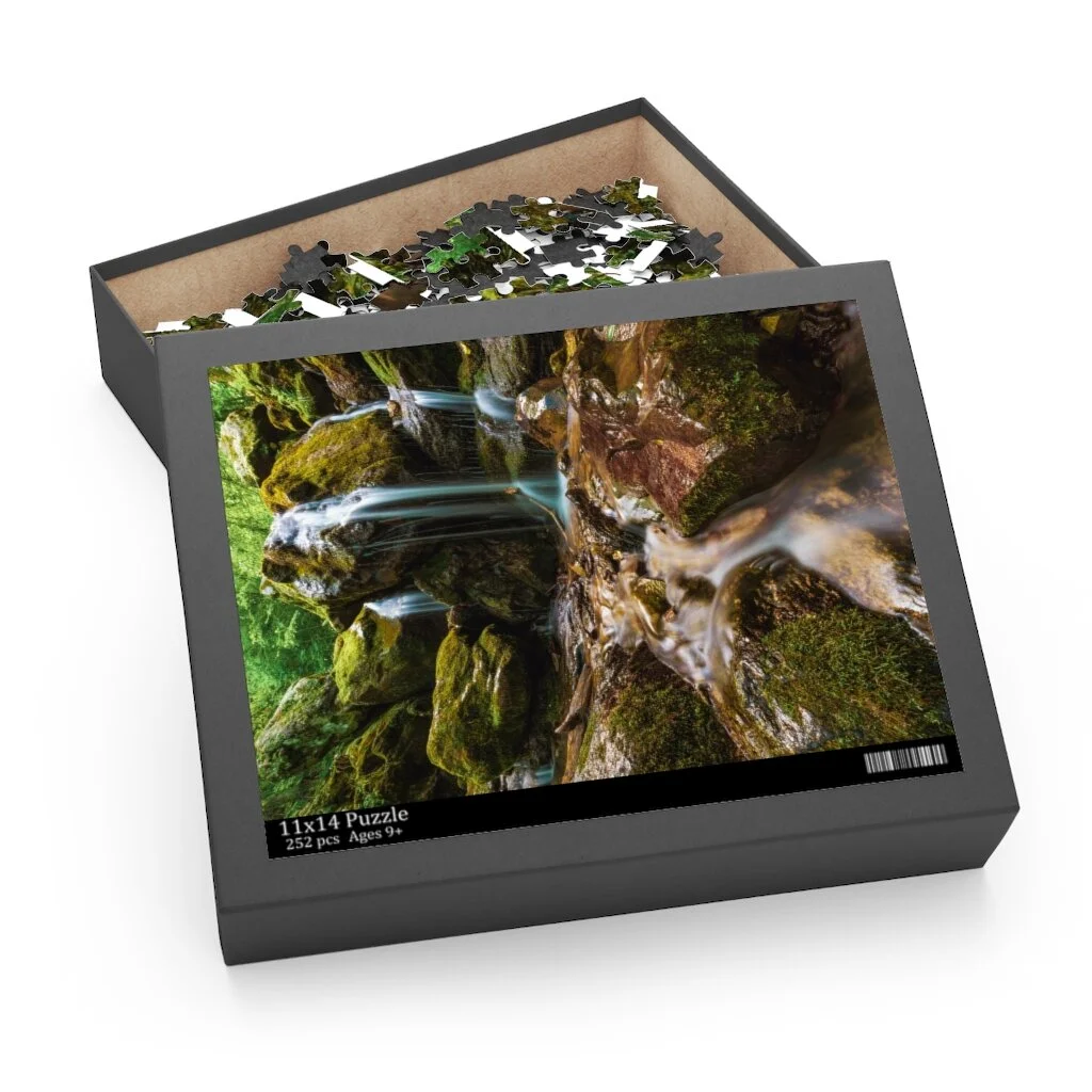 bab8ac1a366b4d9c9fd8f465438d4531