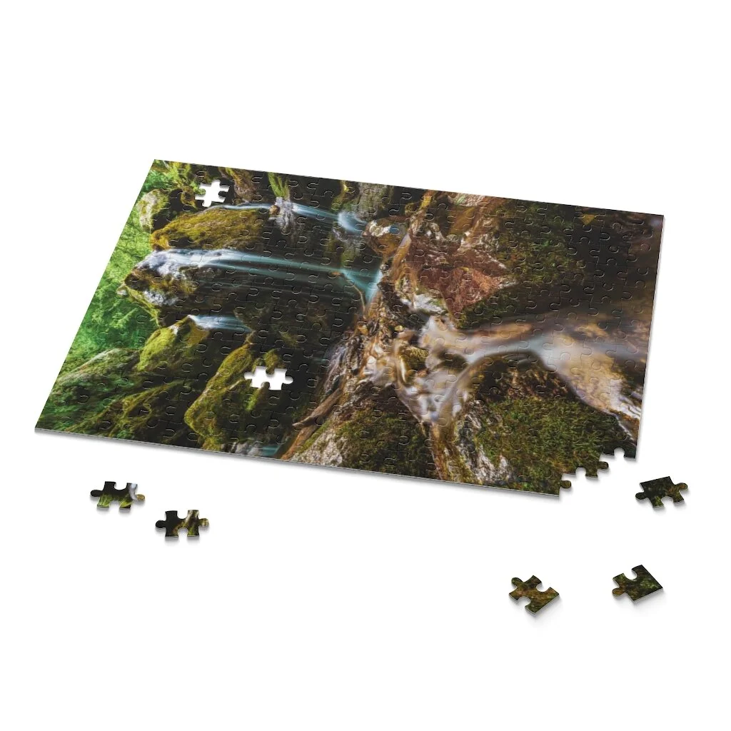 c0de26eb0c07b4e947216d3fb421fa4b