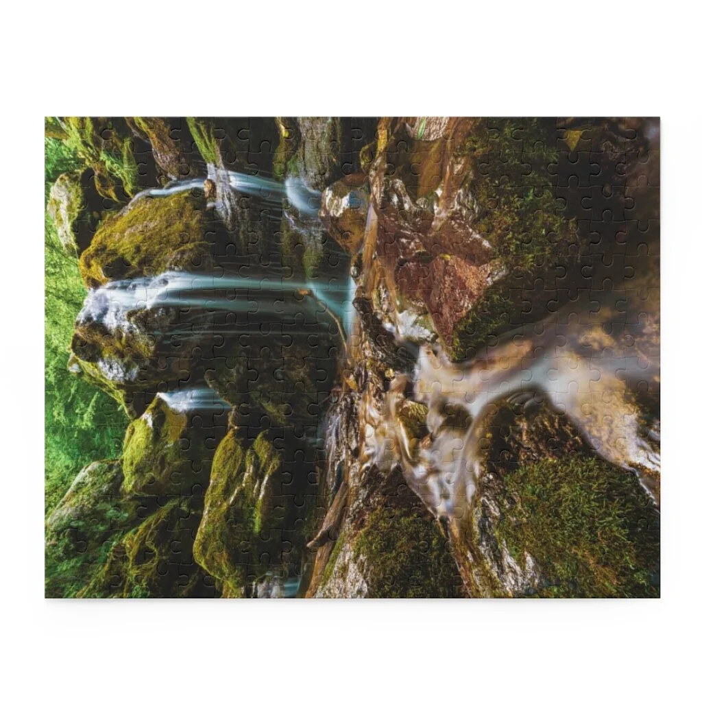 42d83e81538988fe9937b8467fac21cf