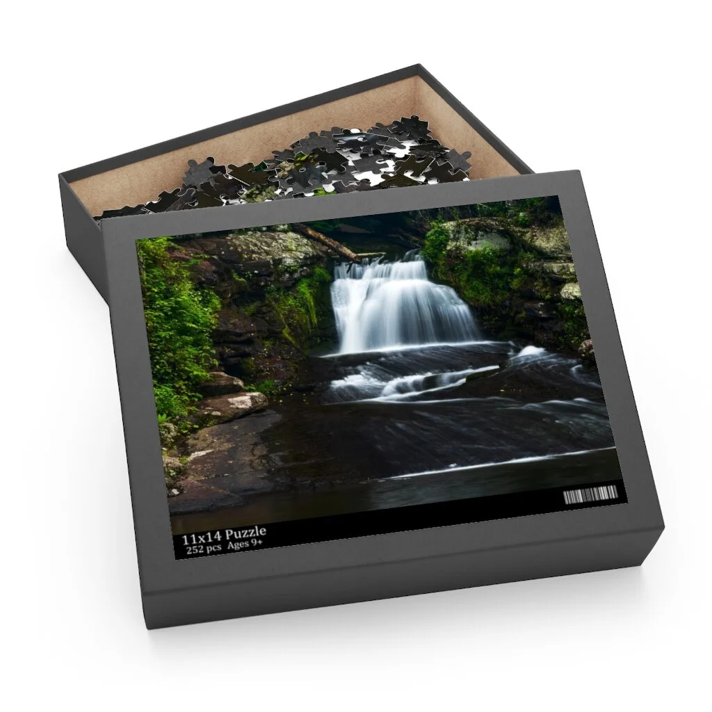 dc4bd8804b7b2580029aaa57d9595714