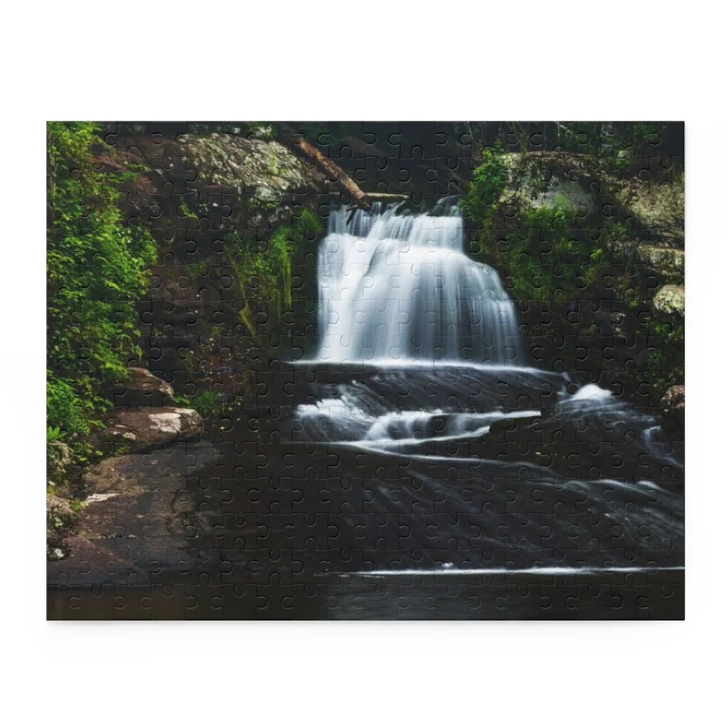 66778f9cac4153bb4e11e449e6ab342c