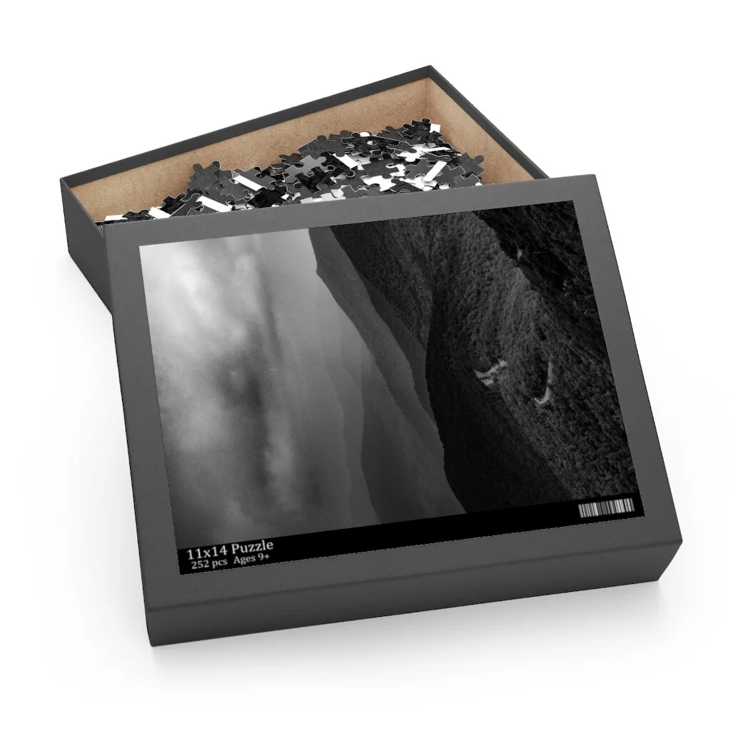 52a12541968028343ad9dc133d3c49cf