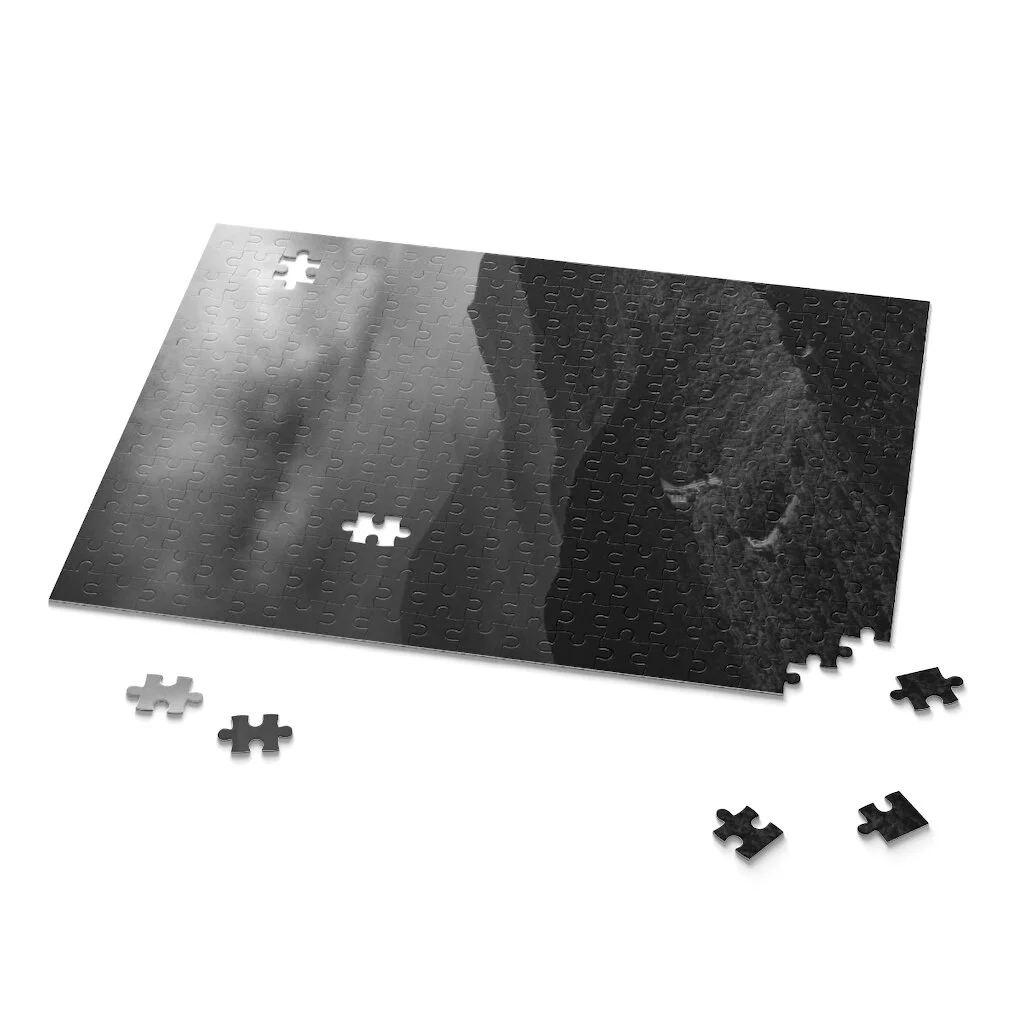 a8dfe7819aae73ed165a80acf8e2bd19