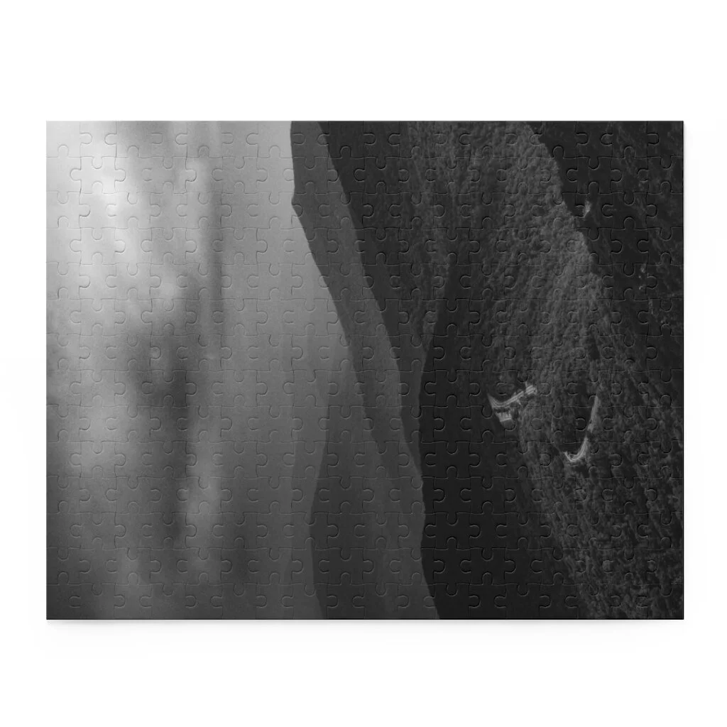 ad2287ac50b3e71eb7a7e768882a335b