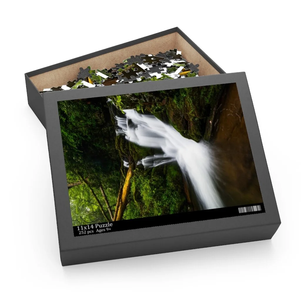 2d58b78a109a7d76695046b44e61eb9a