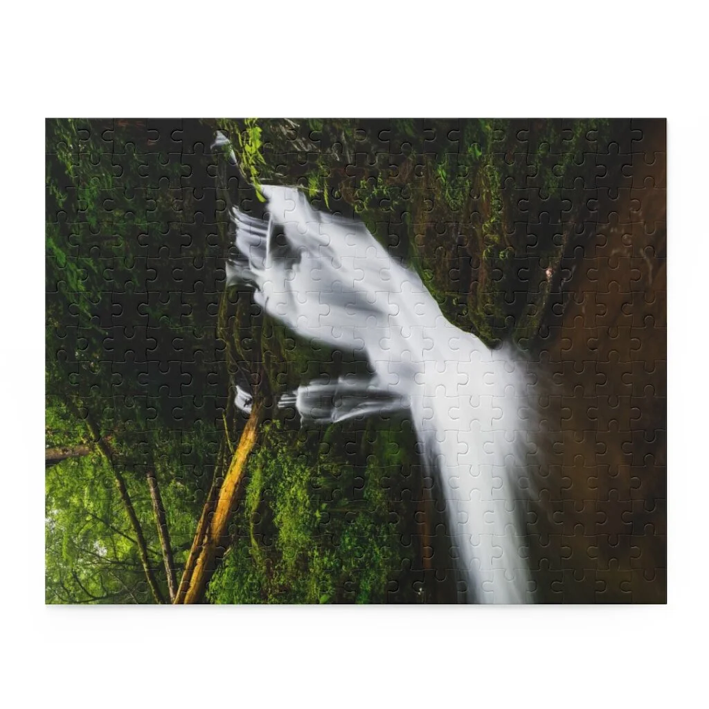 2a645d61b0dac30ebdb5acc88a2b9082