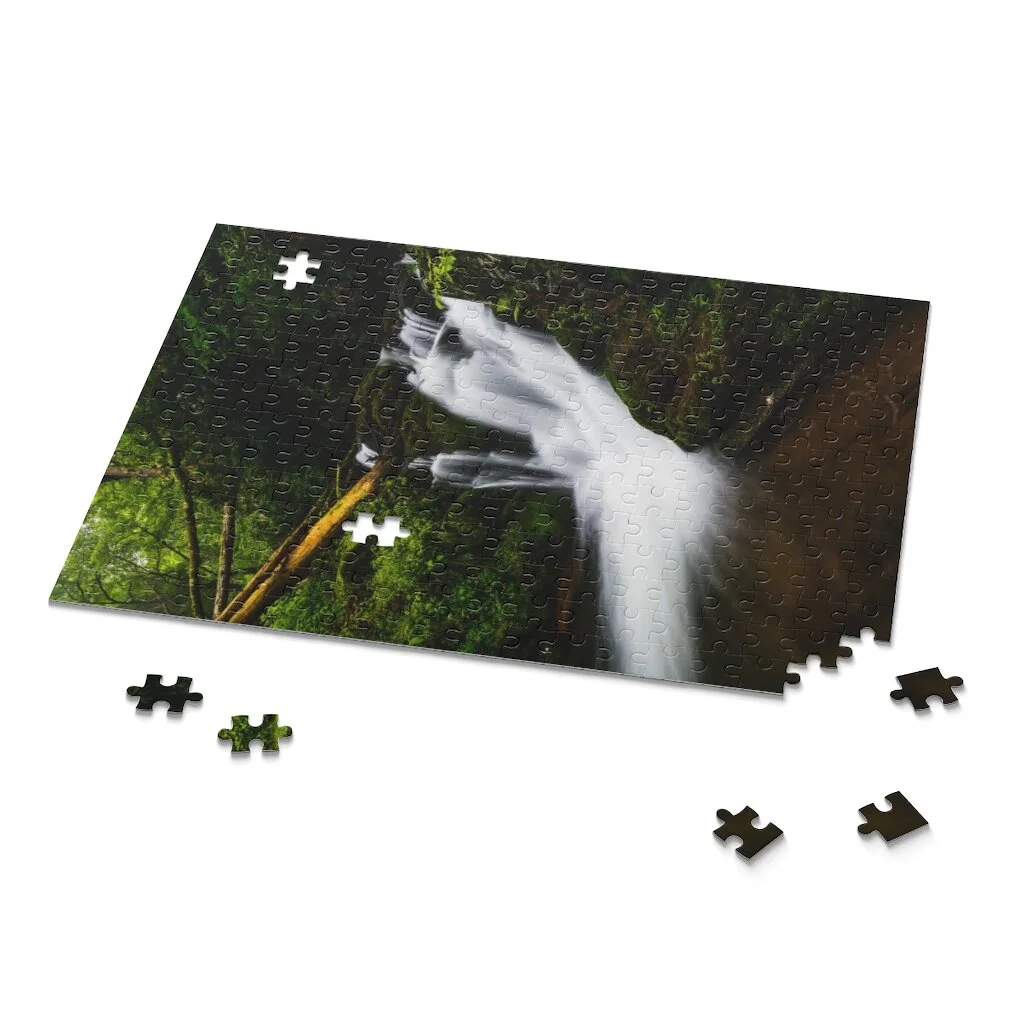 d094e193b9c8ff593c72eed9055a26b2