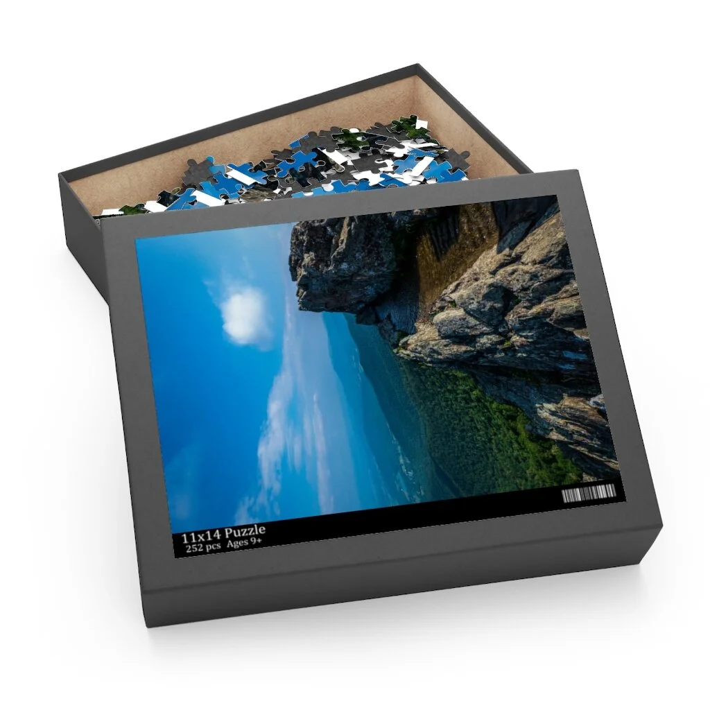 75a0c8ee5cdf7fc104f032cffcd3fcbe