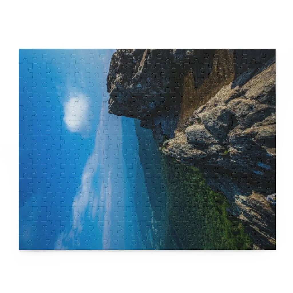 91485226c155b70e618a657f1c34e346