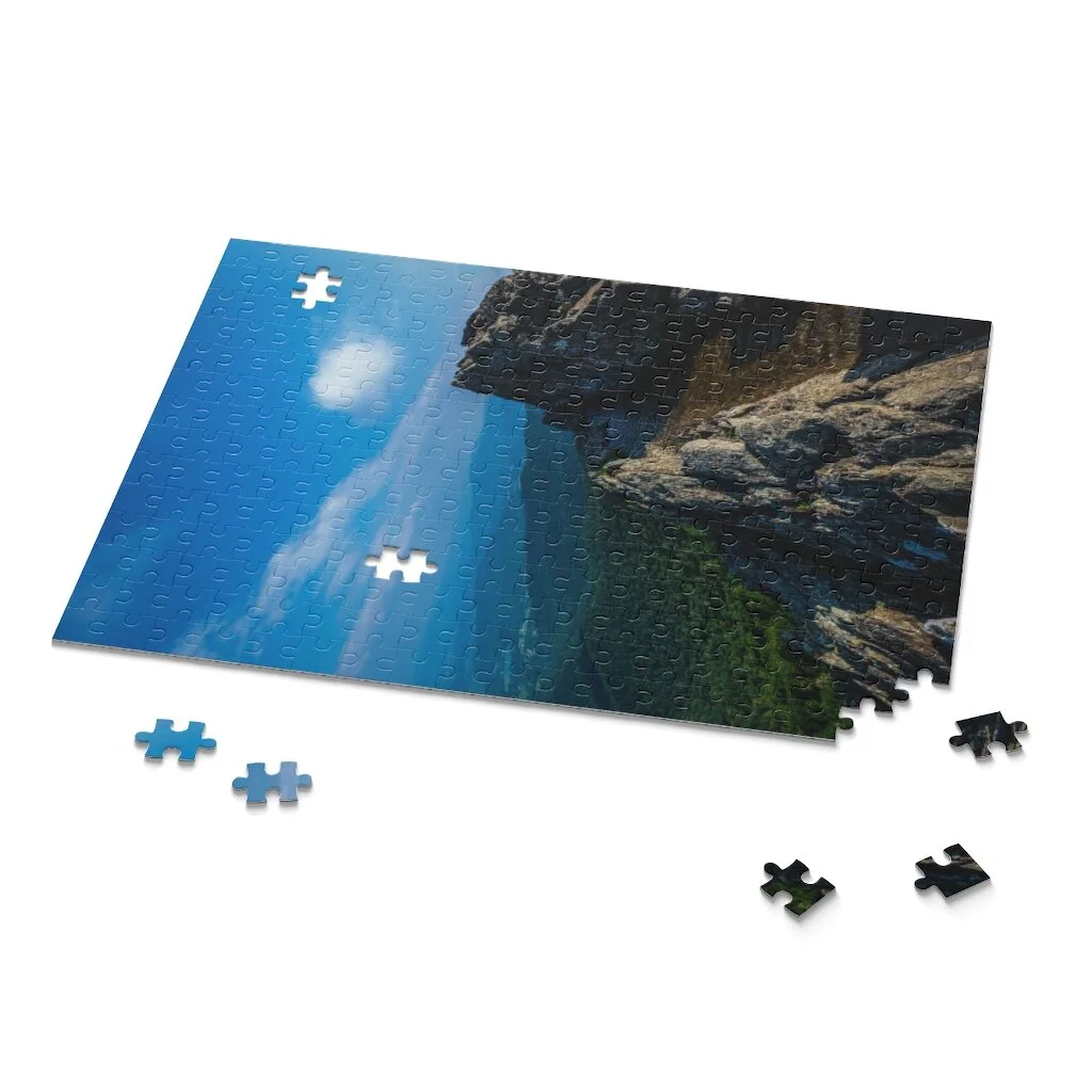 2c15dc73619d7ea22cda0f296f0b24b5