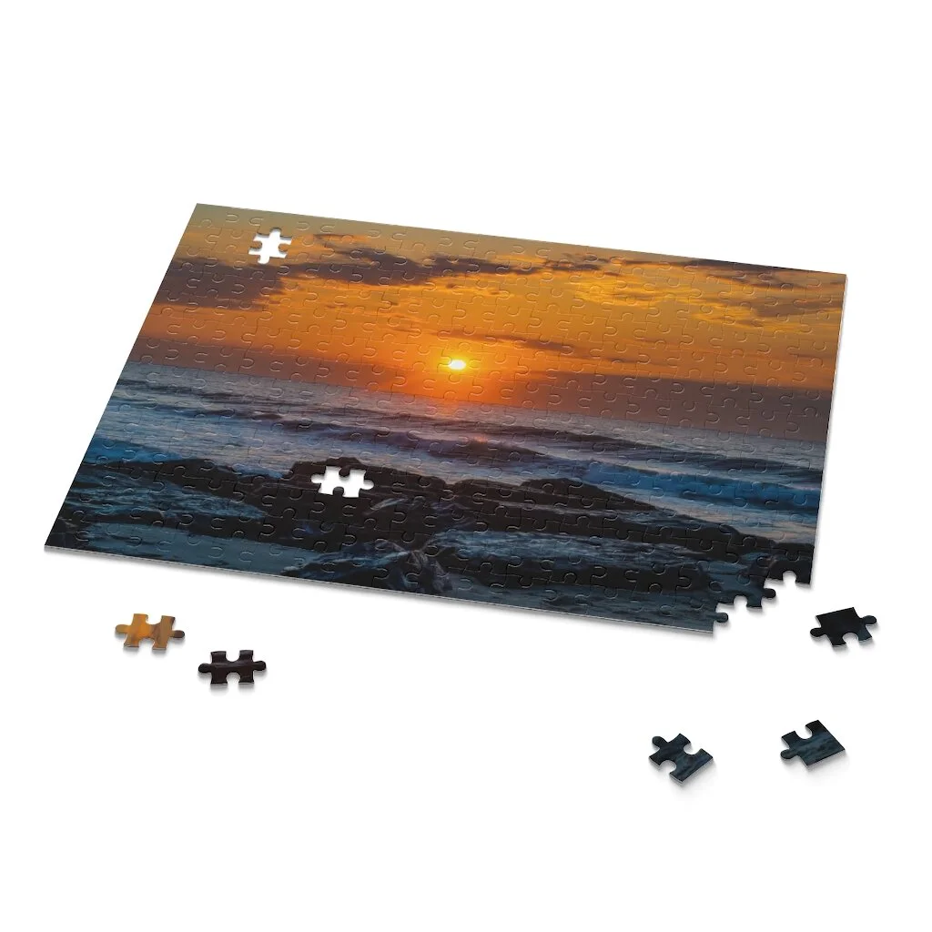 eccb22335ff39d7ff177a29bddc344fc