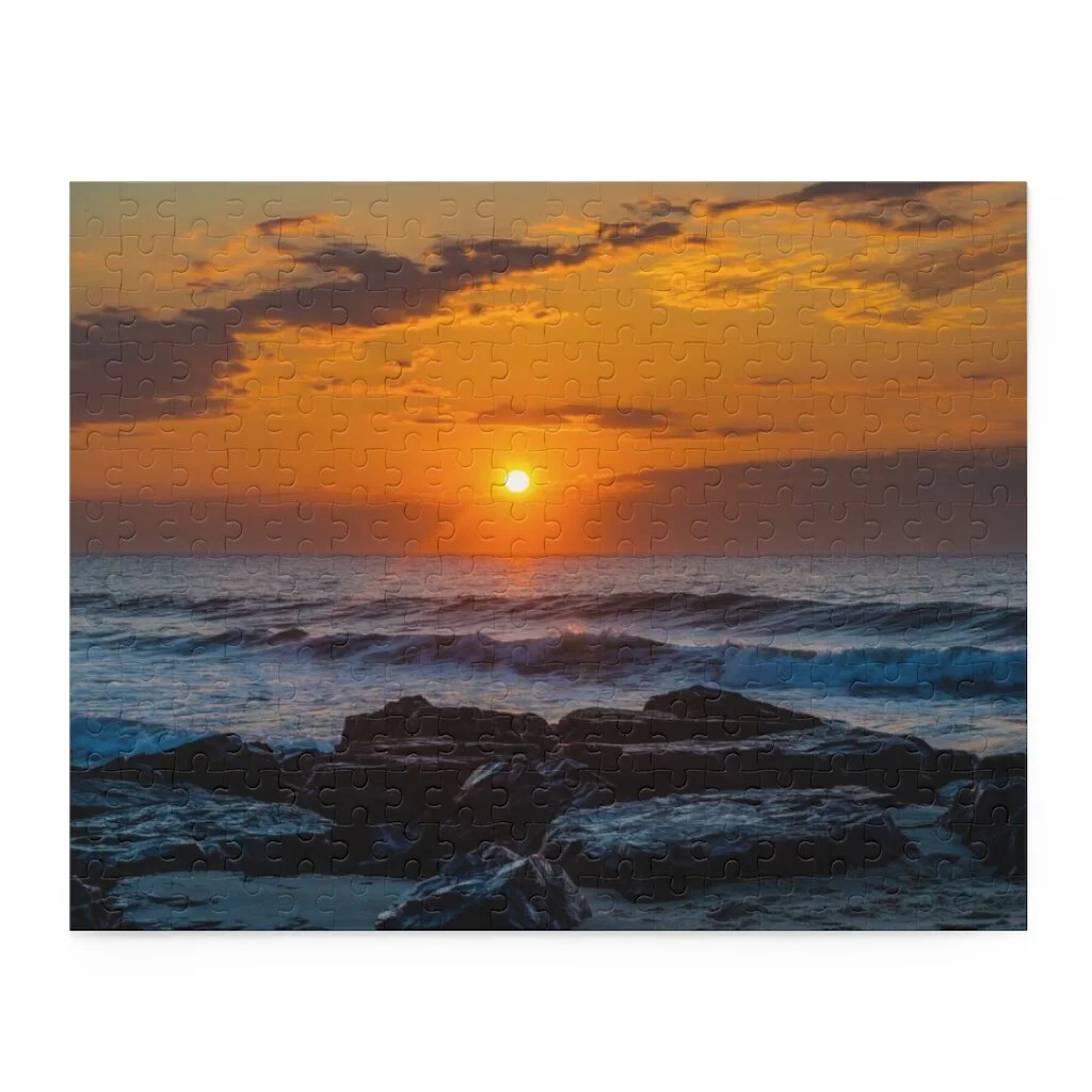 84697235070dc63706605f20d95adaef