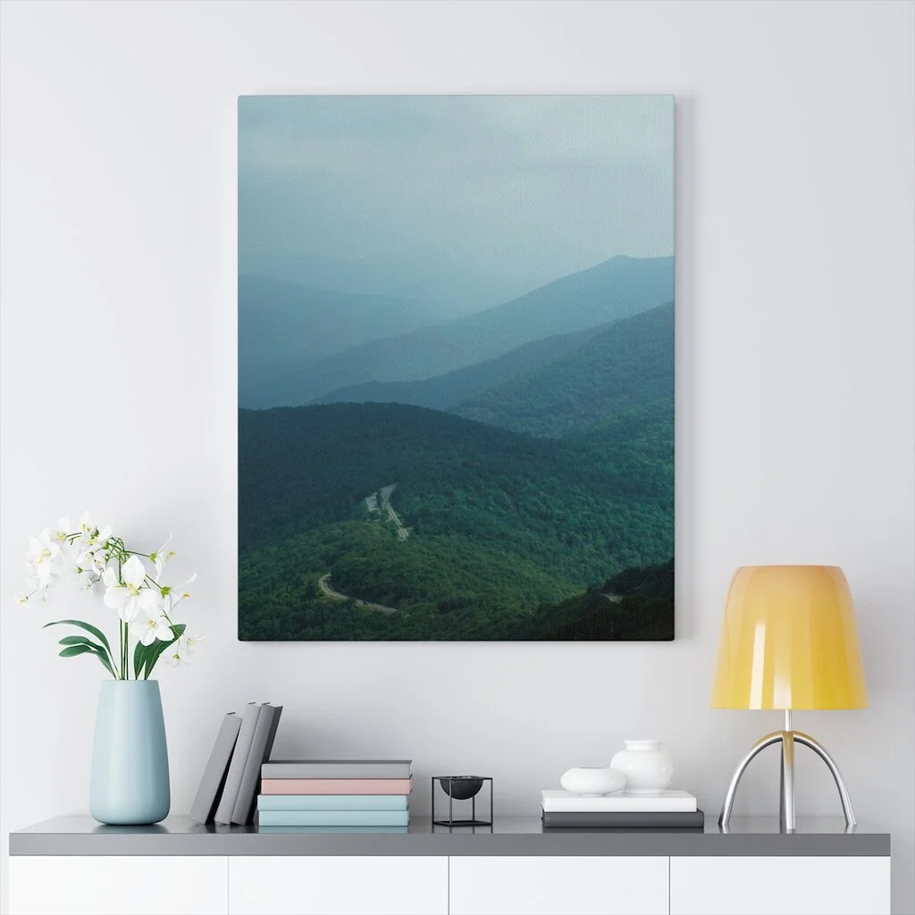 5fc51035cdd670f37bb1a169c940c0ae