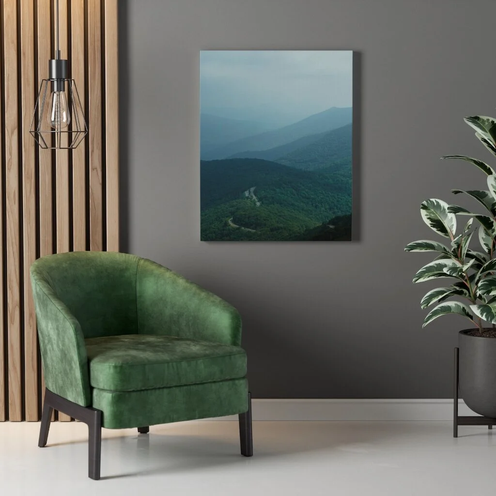 22062bde0a6b2bcf3892e710312f0ea6