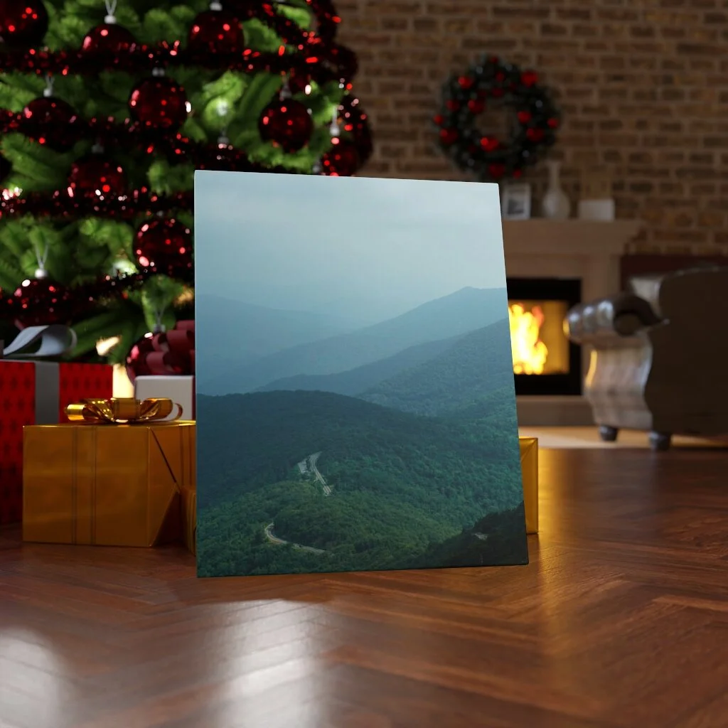 028eb0d7df3ee2b152e9d4ad26f61e6a