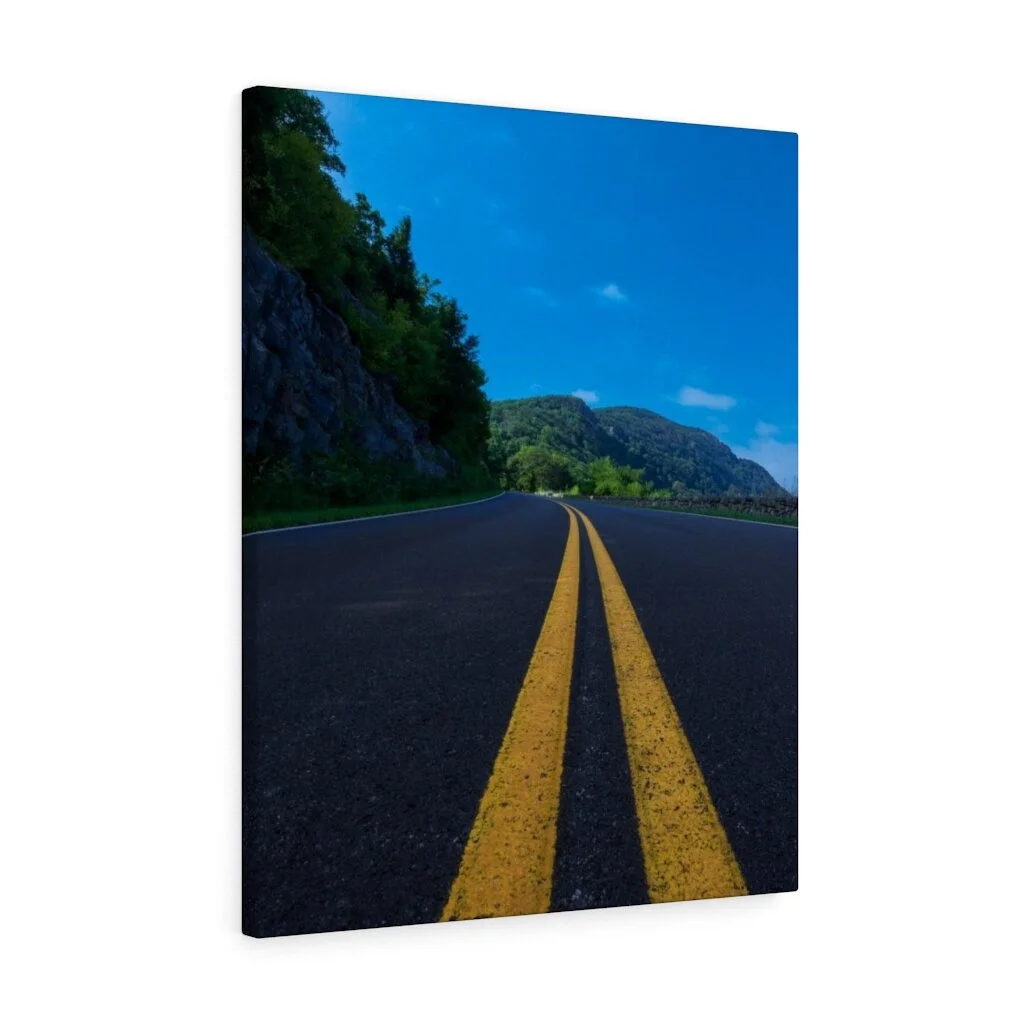 c3a7639ba00726f605a98aa9ca09c0d0