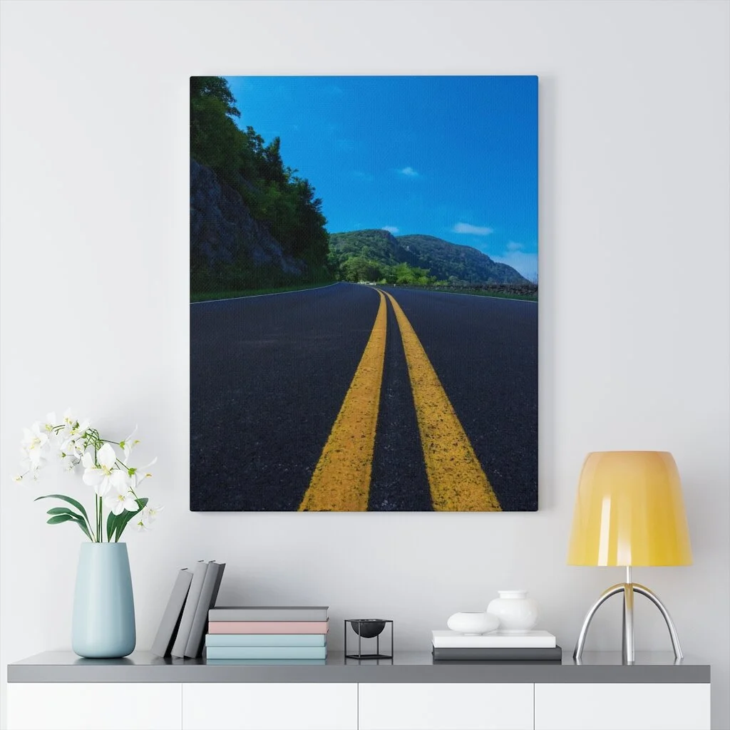 9c75fee7d144547719eac1a18ed893ac